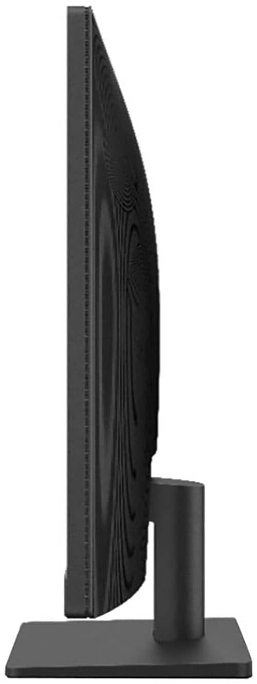 BenQ LED-Monitor »GW2790« 69 cm/27 ″  1920 x 1080 px Full HD 5 Reaktionszeit 100 Hz