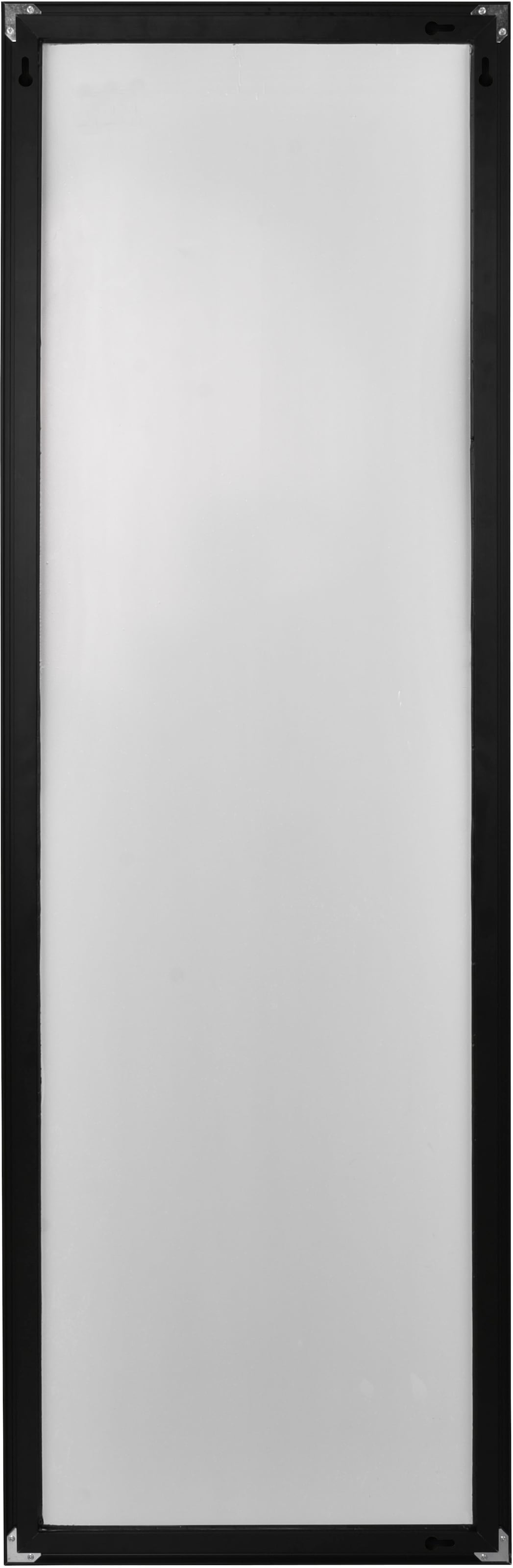 MIRRORS AND MORE Spiegel »Juliette« mit Facette