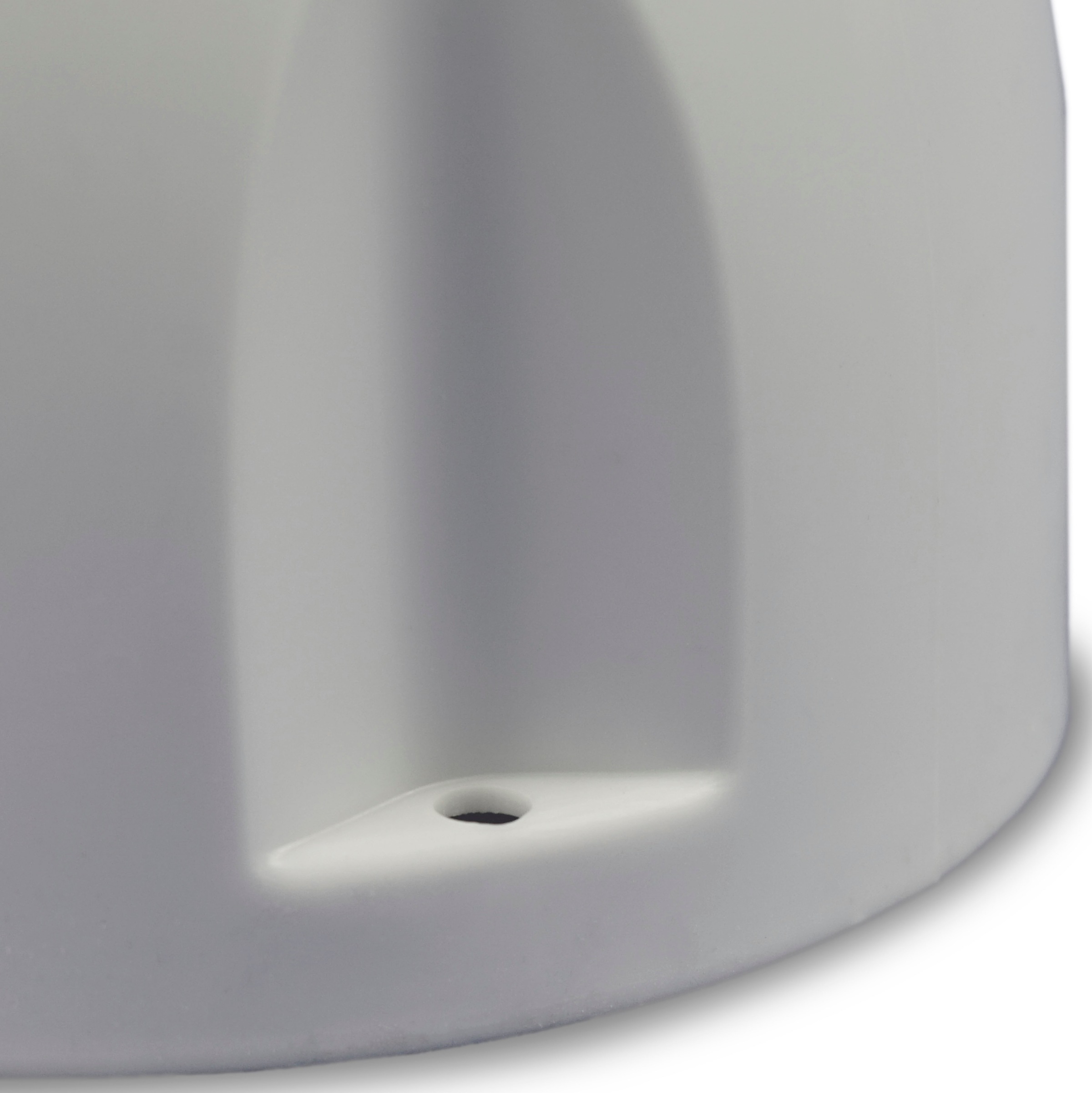 EXIT Filterpumpen »29P414DE« Durchflussmenge 1136 l/h