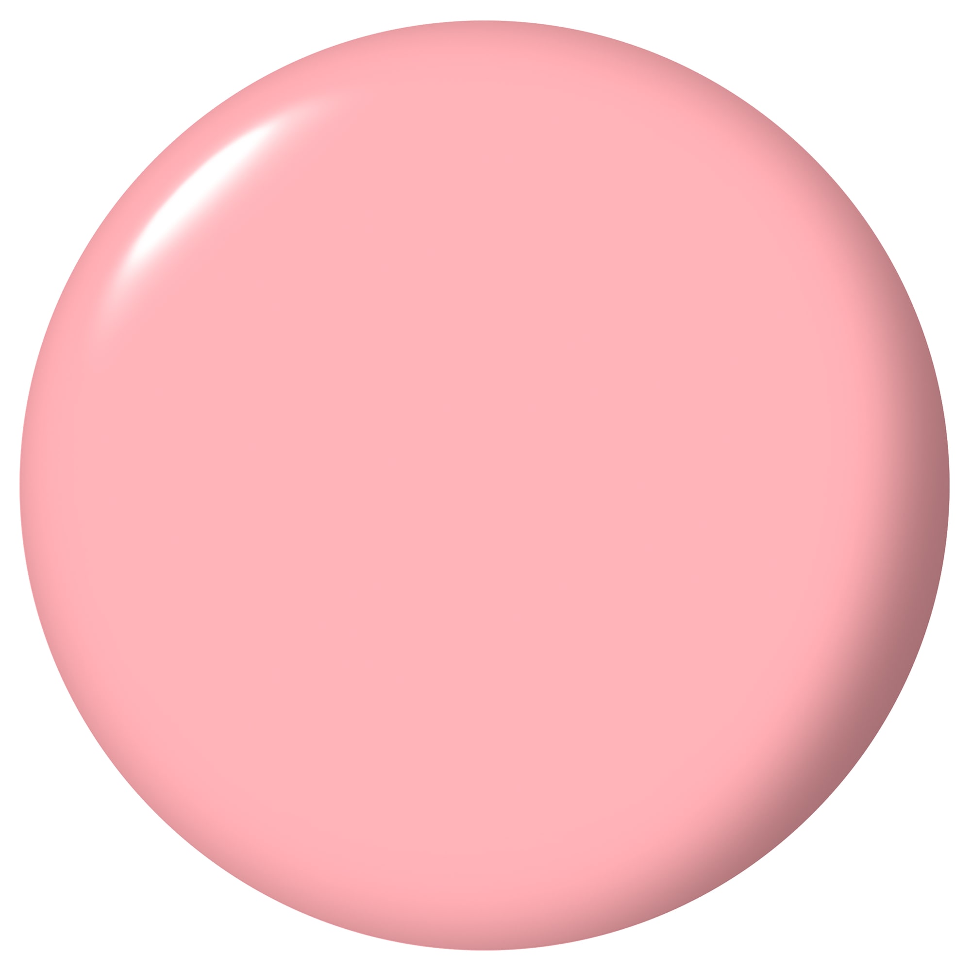 OPI Nagellack »Infinite Shine®« deckend, glänzend, langanhaltend, splitterfest, gelartiges Finish