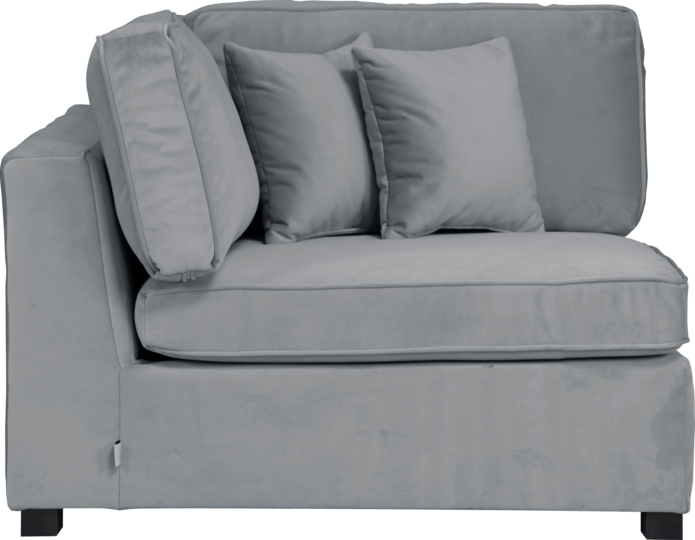 Home affaire Sofaelement »Skara« Modul zum eigenen Zusammenstellen, in viel günstig online kaufen