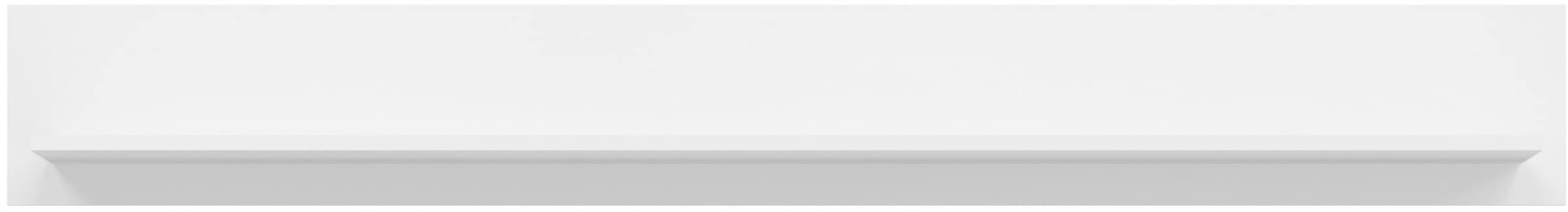 INOSIGN Wandboard »Viborg, Breite 170 cm, inkl. Montagematerial für Wandmon günstig online kaufen