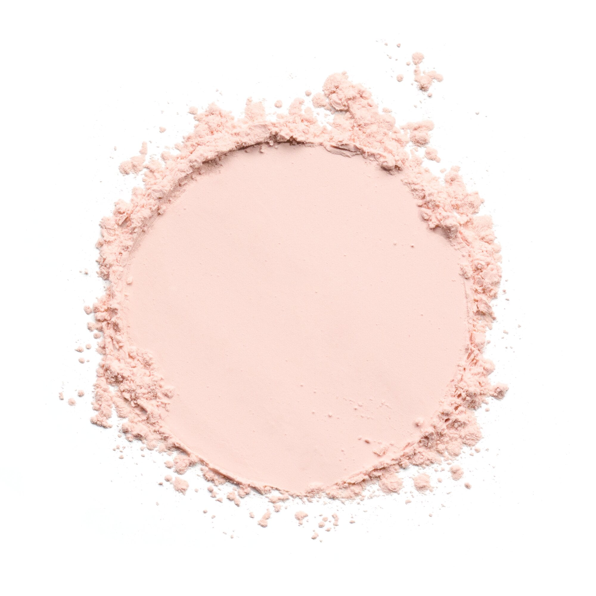 Essence Puder »silky BLUR TRANSLUCENT LOOSE SETTING POWDER«