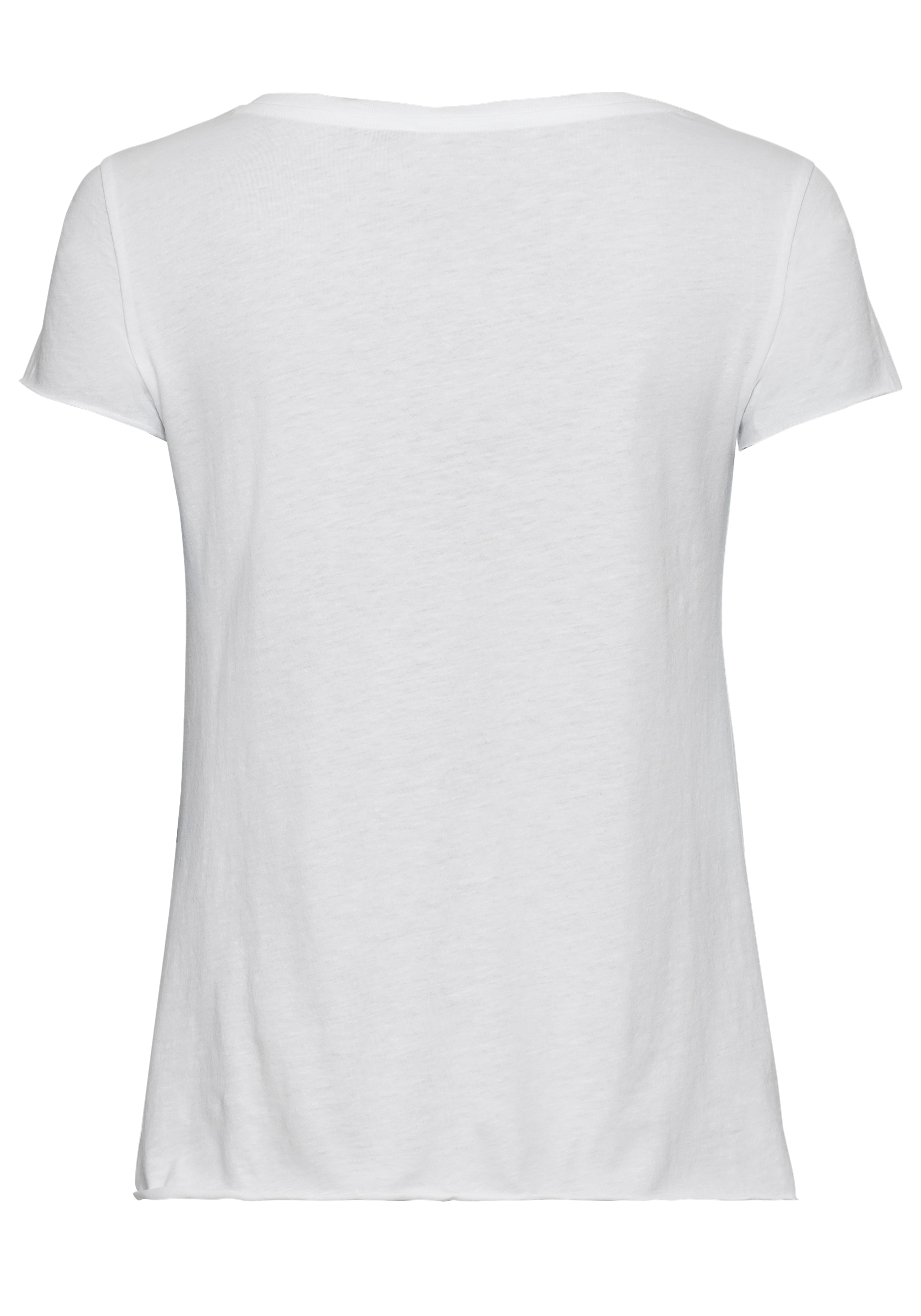 Champion T-Shirt