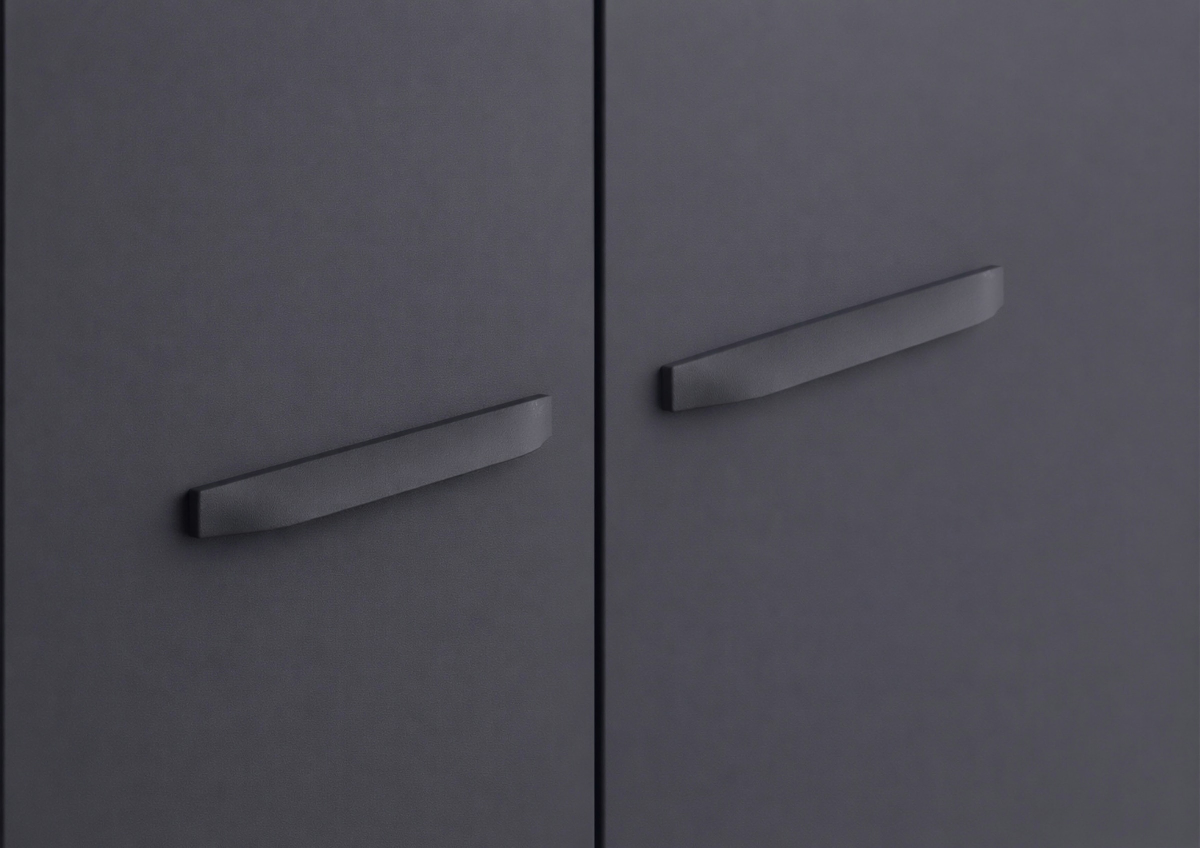 rauch Drehtürenschrank »Kleiderschrank Schrank Garderobe Wäscheschrank Ankleide OTELI« erhältlich in Breiten 230/275 cm inkl. Innenschubladen und extra Böden,  inkl. Passepartout optional mit Beleuchtung