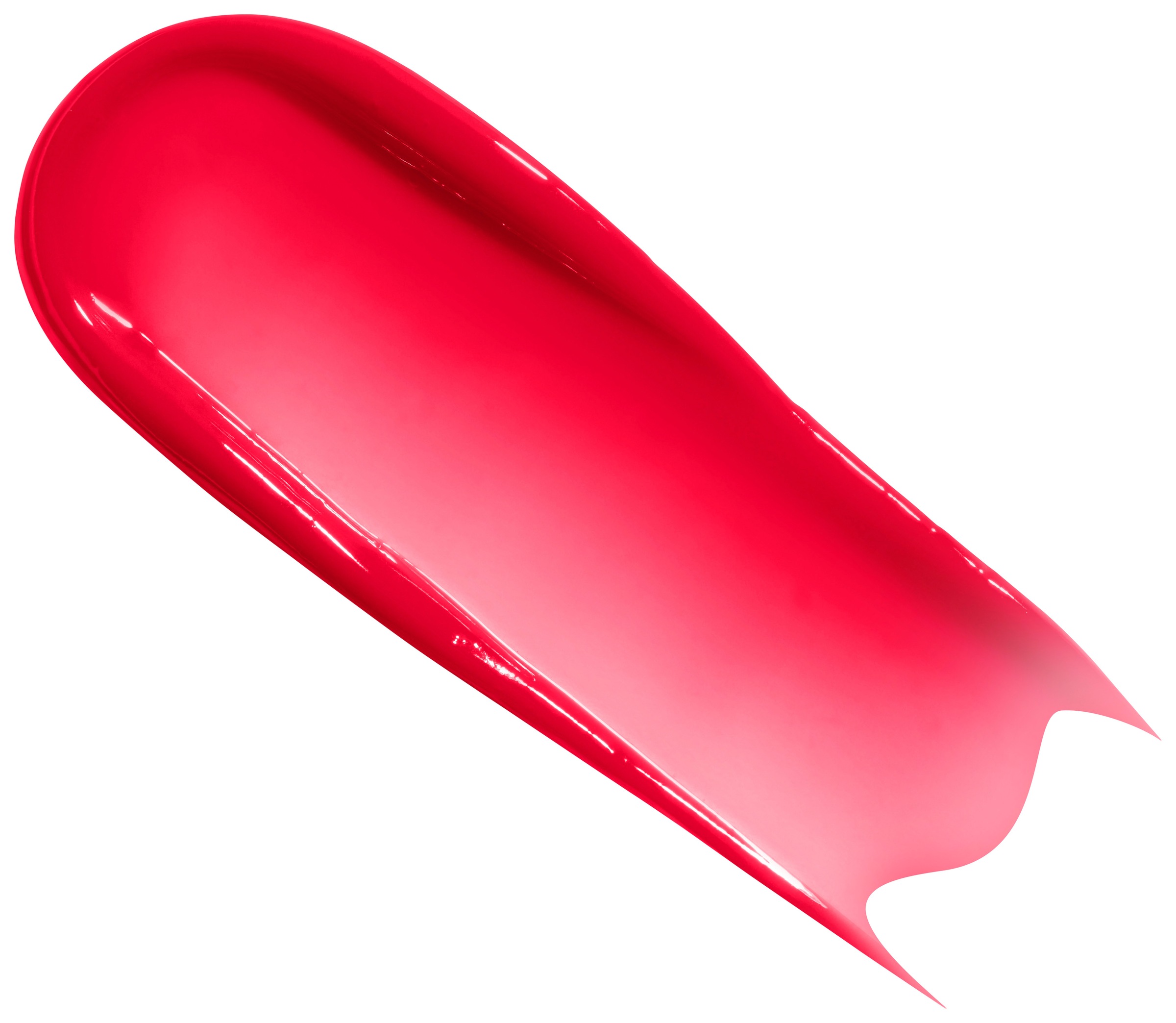 MAYBELLINE NEW YORK Lippenbalsam »LIFTER GLAZE OIL BALM« mit pflegendem Kirschextrakt und Hyaluronsäure