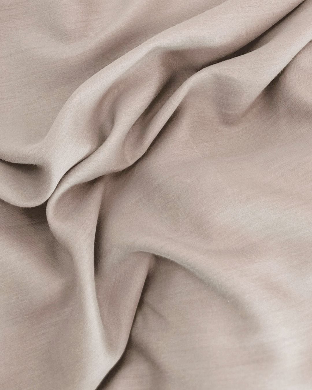 kayori Spannbettlaken »Emma«, 100% Baumwollsatin