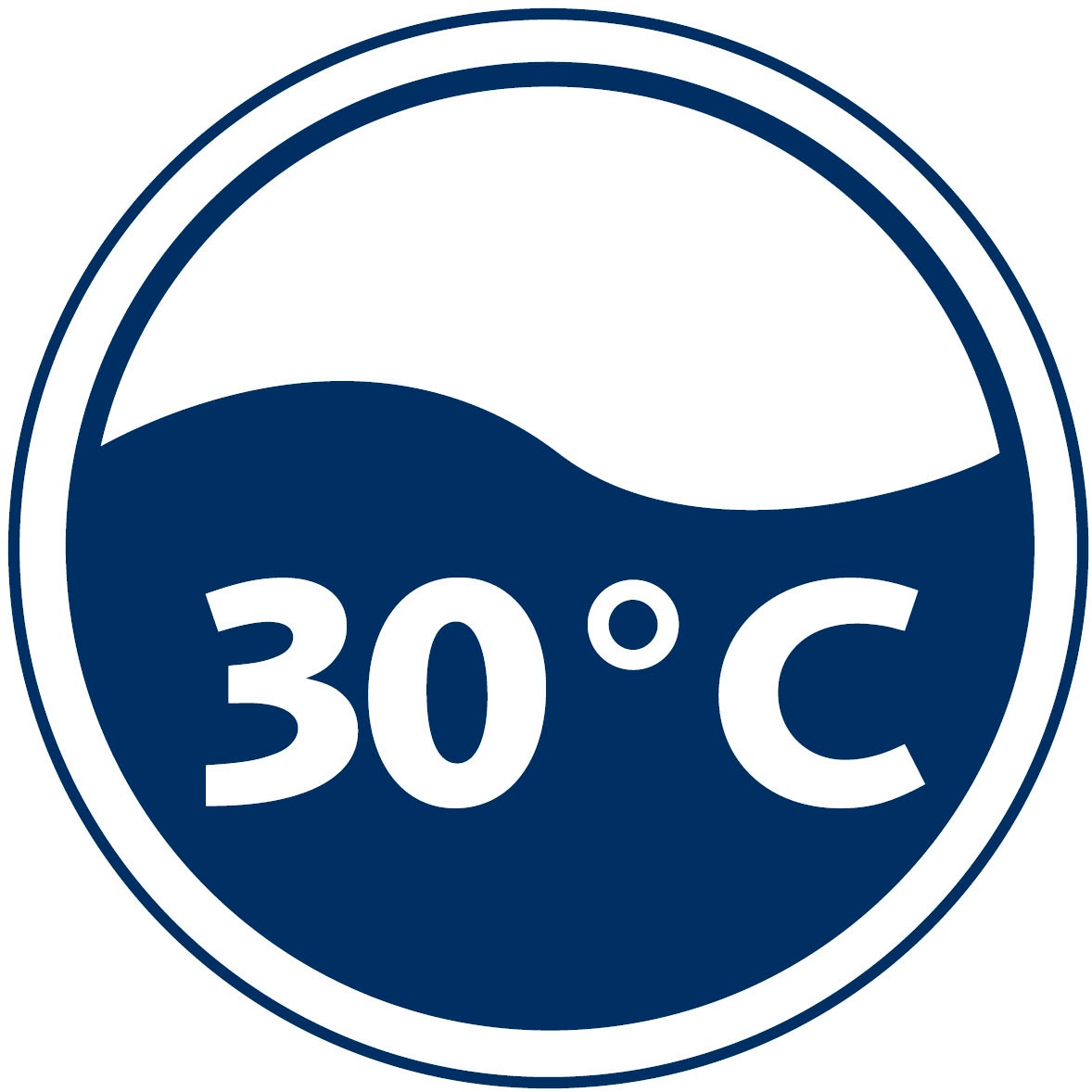 billerbeck Matratzenauflage »740 Multilind« Die Leichtauflage für erhöhten günstig online kaufen