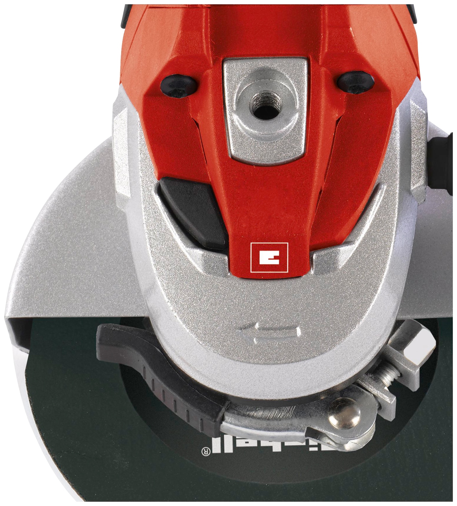 Einhell Winkelschleifer »TE-AG 125/750«