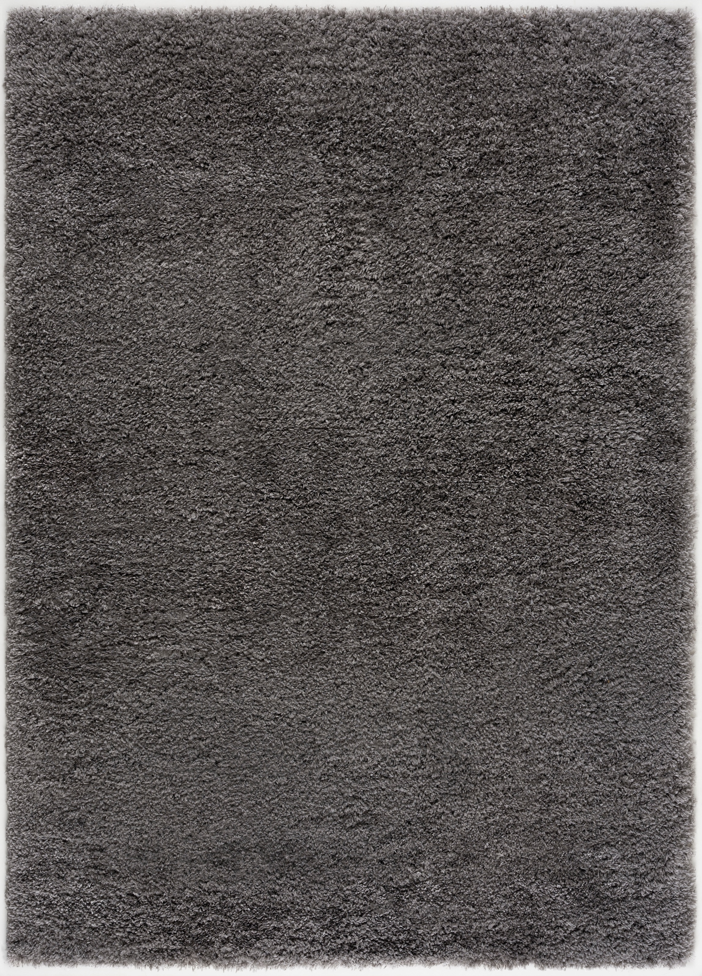 Sanat Hochflor-Teppich "Porto" rechteckig 45 mm Höhe Wohnzimmer, Langflor, günstig online kaufen