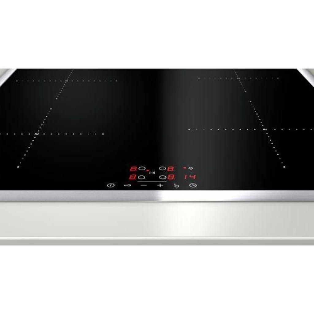 NEFF Backofen-Set »XB46PI«, B2CCG6AN0, Pyrolyse-Selbstreinigung