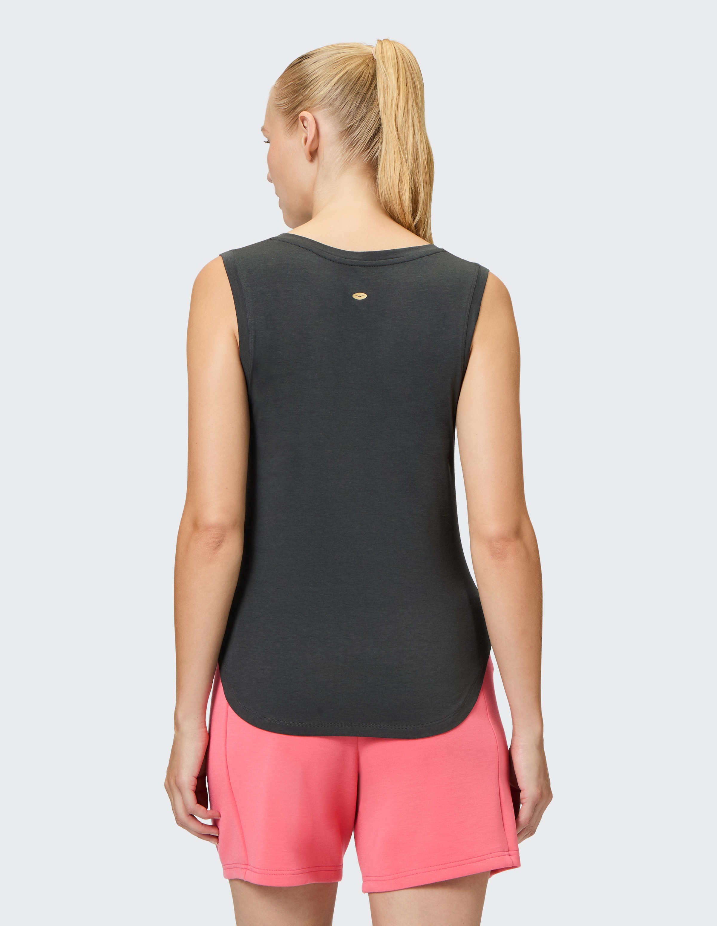 Venice Beach Trainingsshirt »LALLY«