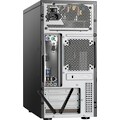 CSL PC-Komplettsystem »Speed V1721«