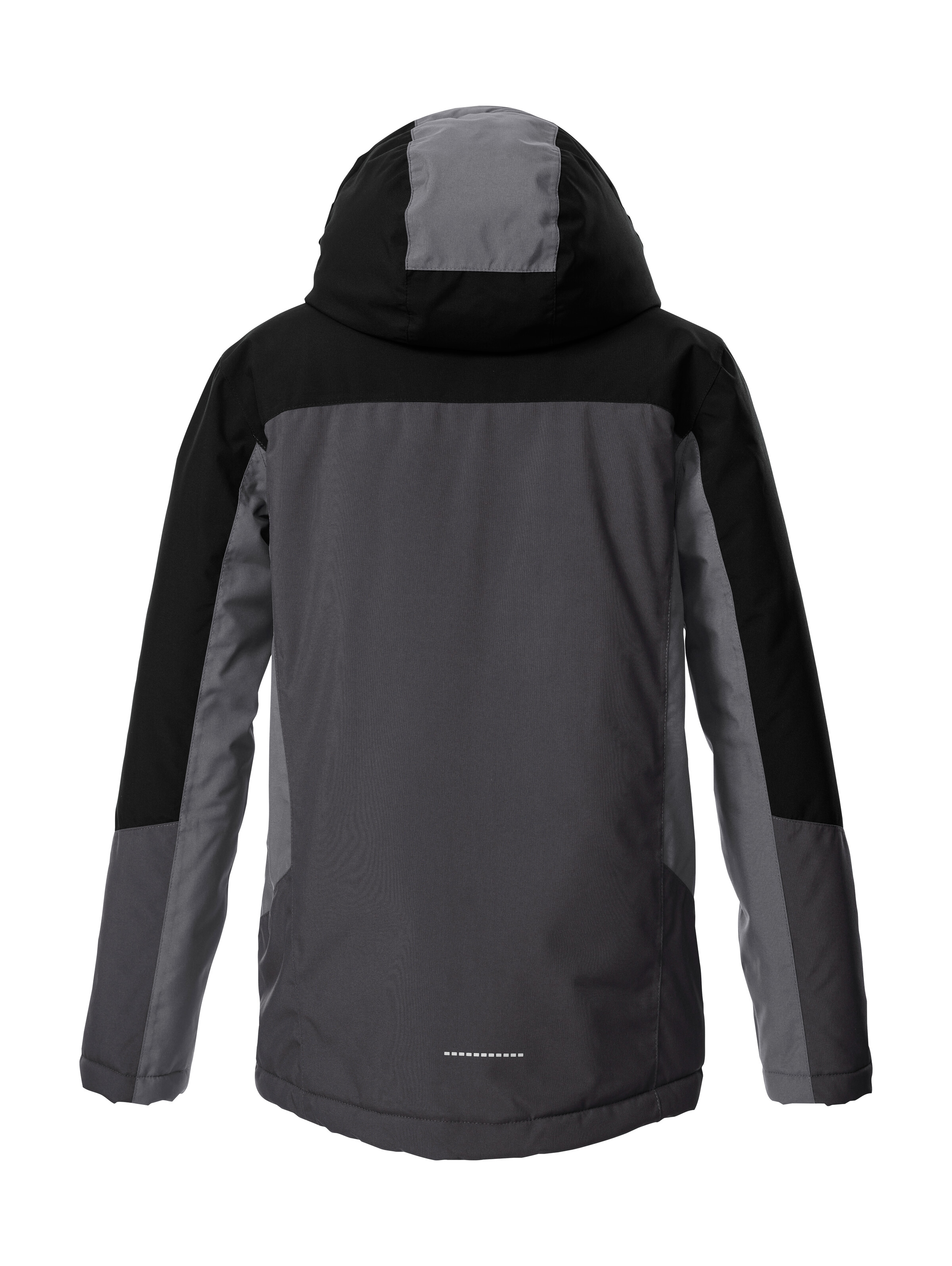 Killtec Funktionsjacke »KOW 223 BYS JCKT«