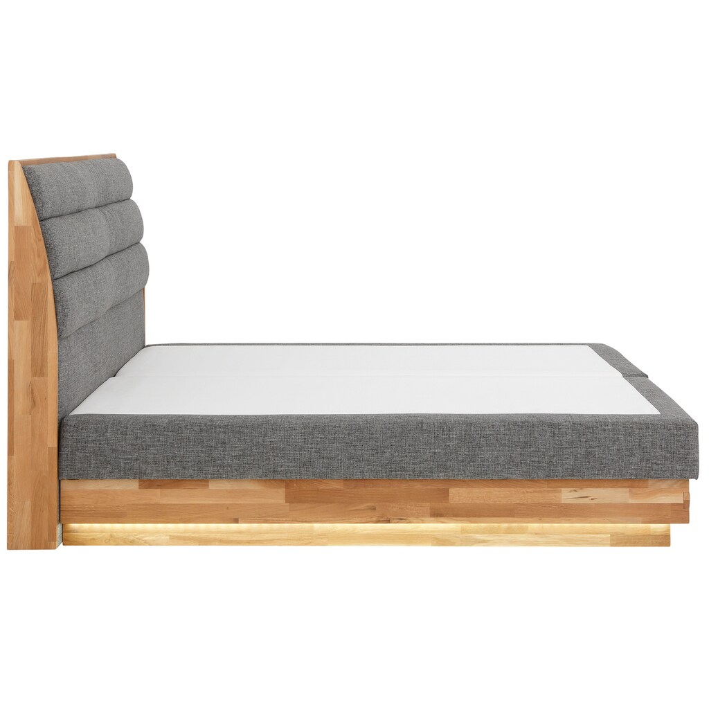 OTTO products Boxspringbett