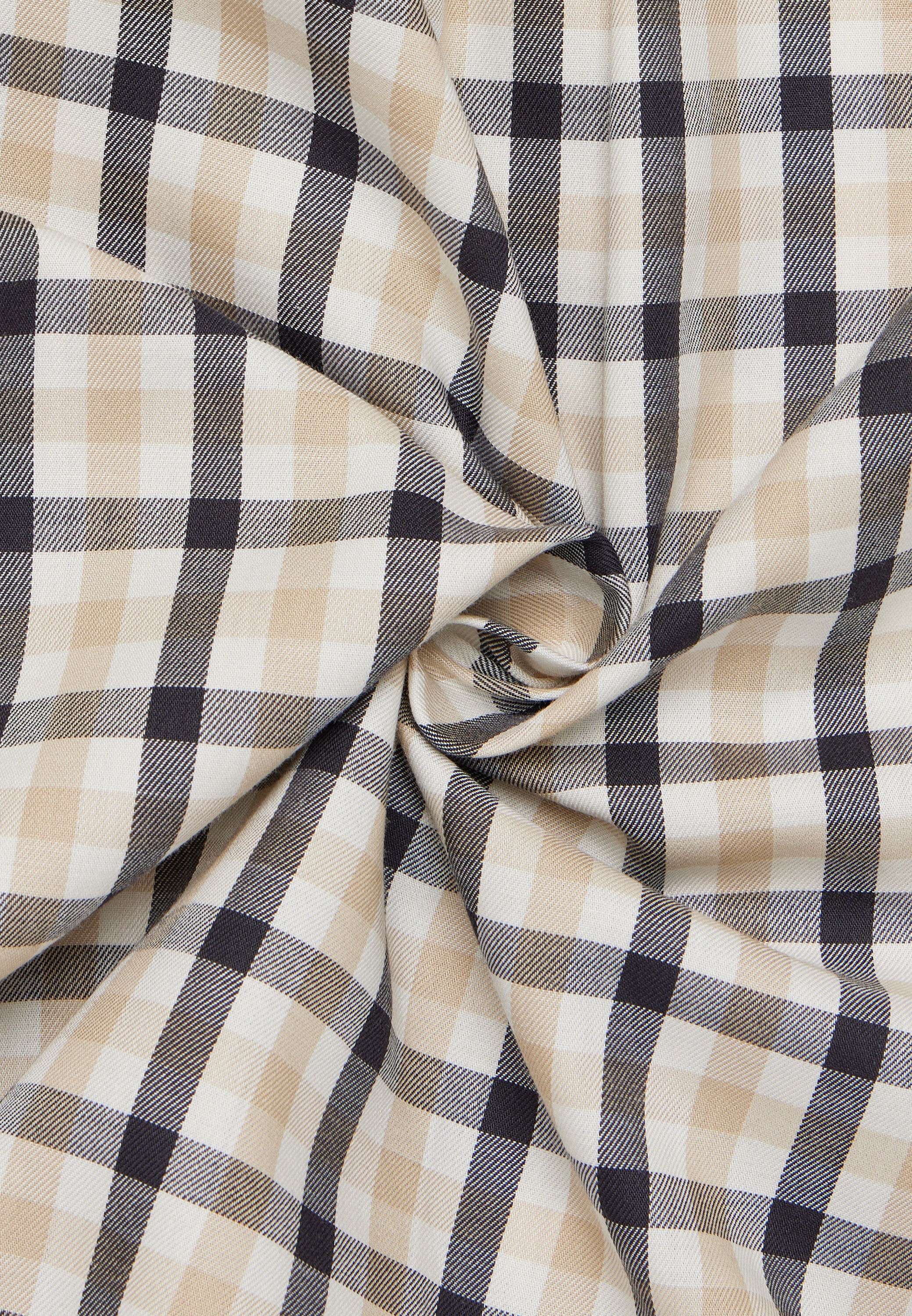 Eterna Hemdbluse »REGULAR FIT«