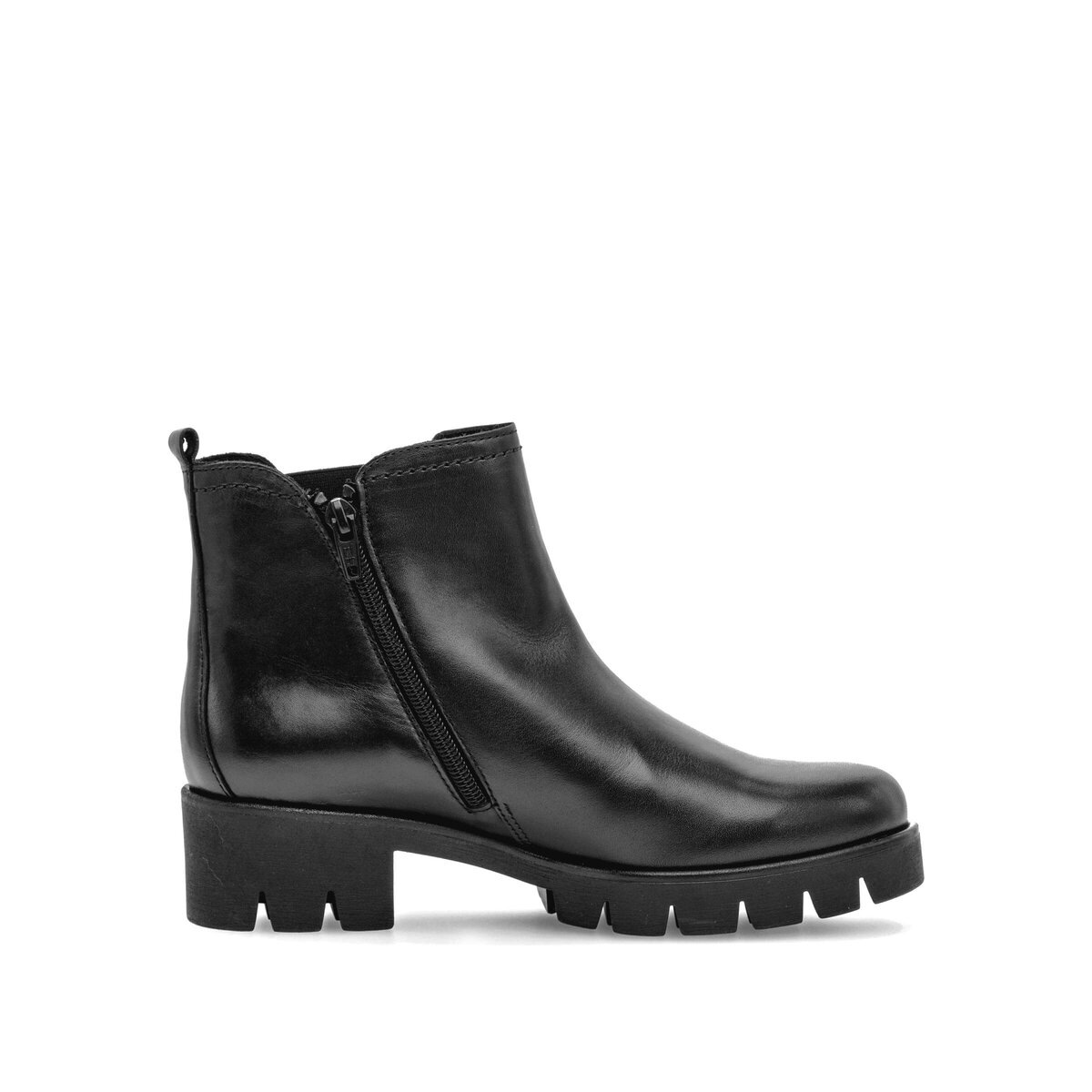 Gabor Chelseaboots »Chelsea Boot«