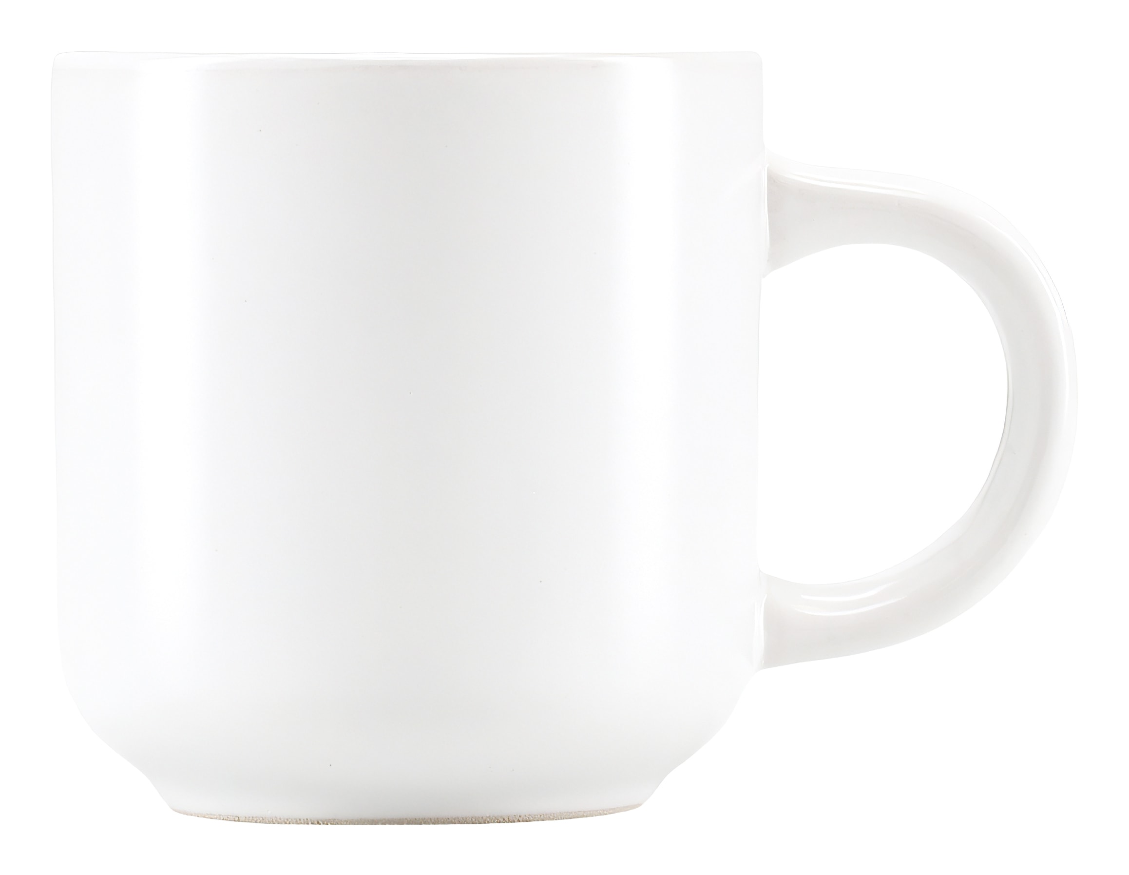 LeGer Home by Lena Gercke Becher »Tassen-Set Nayela« spülmaschinengeeignet, mikrowellengeeignet, modern