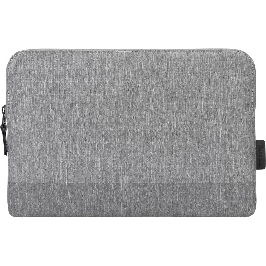 Targus Laptoptasche »CityLite Pro Sleeve 38,1 cm (15")«