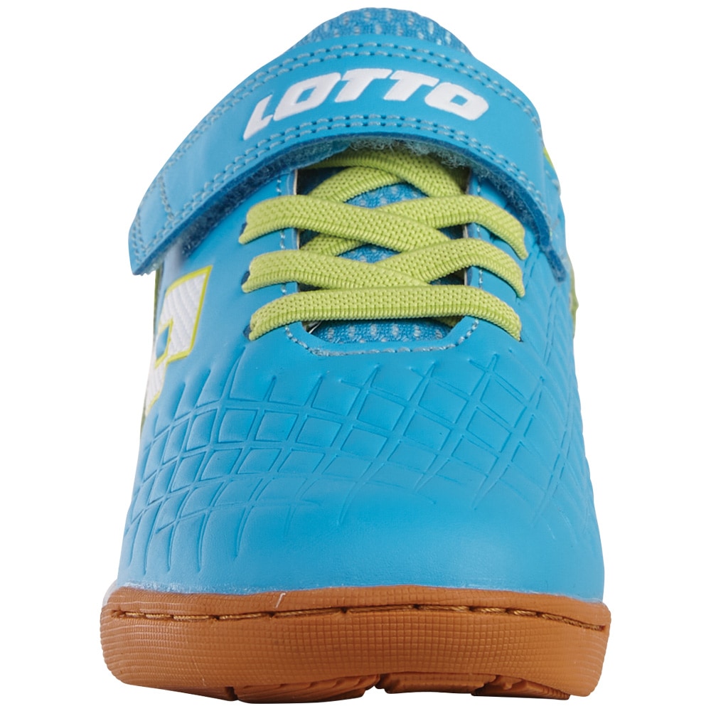 lotto Hallenschuh, - auch für den Hallensport