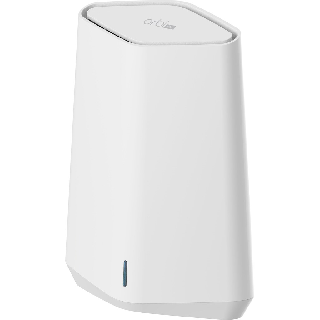 NETGEAR WLAN-Router »SXS30«