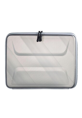 Hama Laptop-Hülle »Laptop-Hardcase Protection bis 40cm 15,6“ Laptoptasche... kaufen