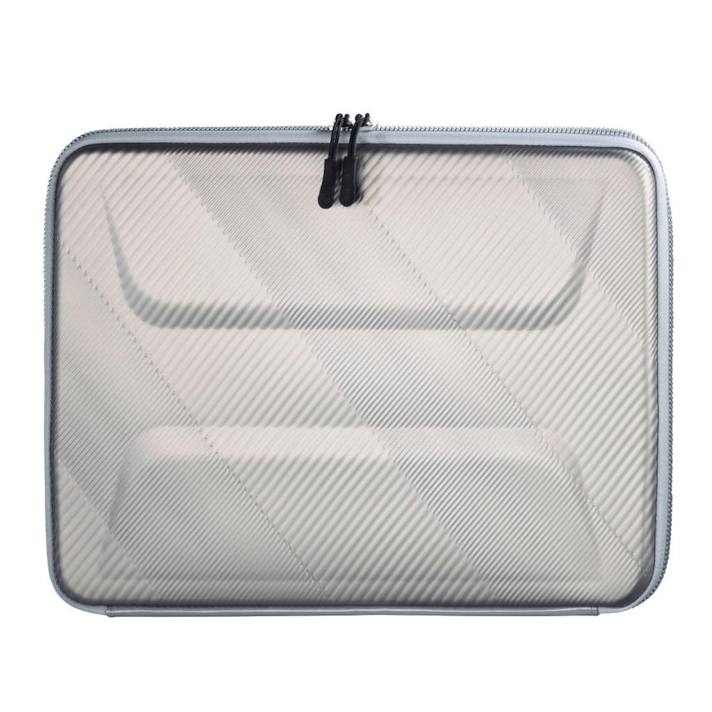 Hama Laptop-Hülle »Laptop-Hardcase Protection bis 34cm 13,3“ Laptoptasche Notebooktasche«, 33,8 cm (13,3 Zoll)