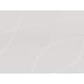 Schlaraffia Komfortschaummatratze »Matratze myNap mit spezieller Schulterkomfortzone und atmungsaktivem Matratzenbezug«, 18 cm hoch, Raumgewicht: 40 kg/m³, (1 St.), von Stiftung Warentest mit„GUT (2,1)“* bewertet und Ergo Support in 90x200 getestet!