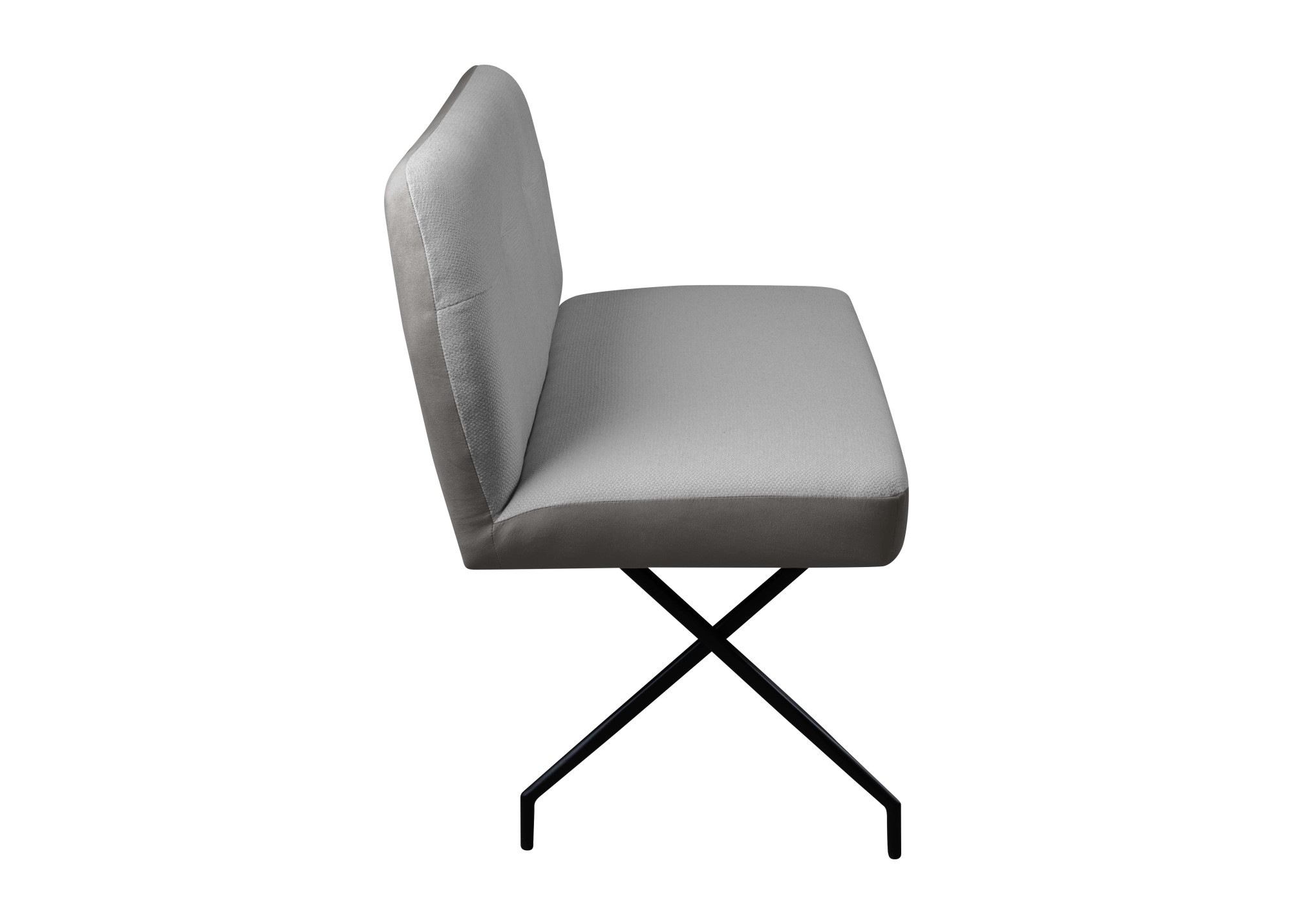 Home affaire Sitzbank »Bruna Esszimmerbank, Bank, Küchenbank, Polsterbank«