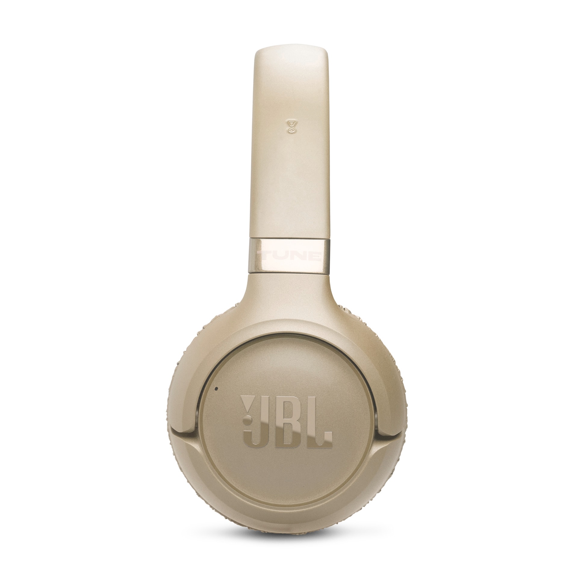 JBL On-Ear-Kopfhörer »Tune 680NC« A2DP Bluetooth Active Noise Cancelling (ANC) | Freisprechfunktion Kabelloser On-Ear-Kopfhörer mit Noise-Cancelling