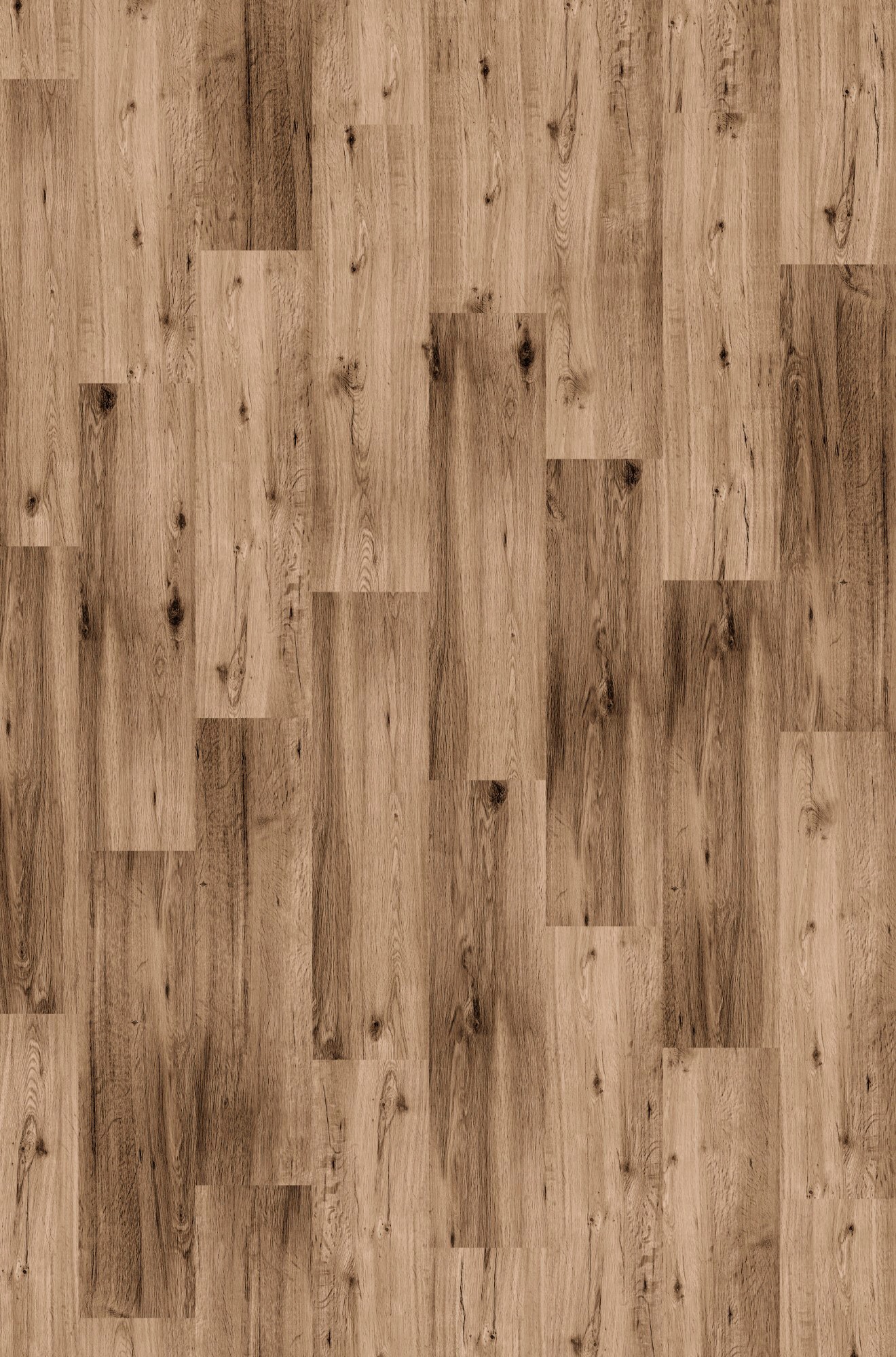 Infloor Teppichfliese »Velours, Stein- oder Holzoptik, Made in Germany«, re günstig online kaufen