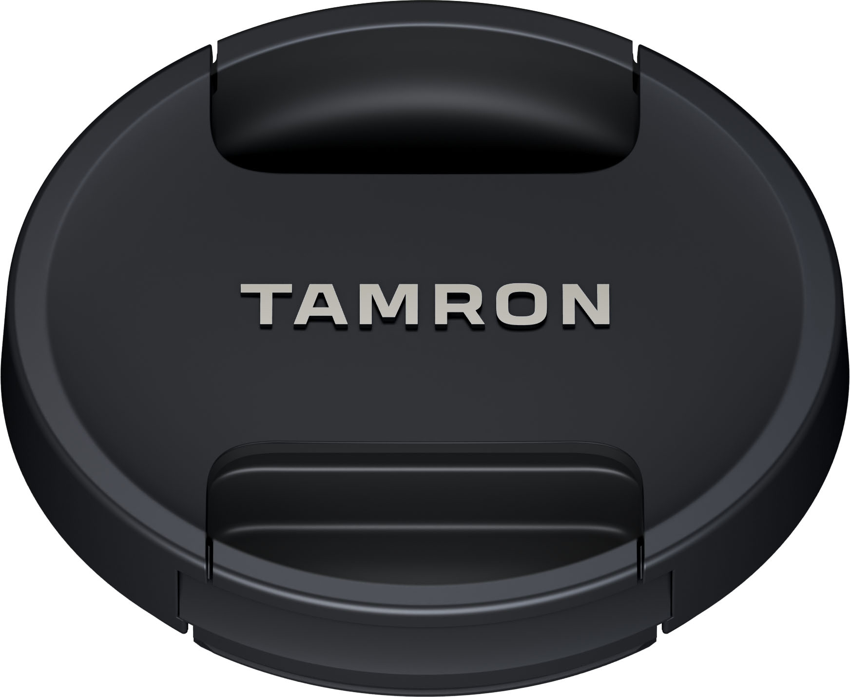 Tamron Ultraweitwinkel-Zoomobjektiv »B060 AF 11-20mm F/2.8 Di III-A RXD für Sony Alpha passendes«
