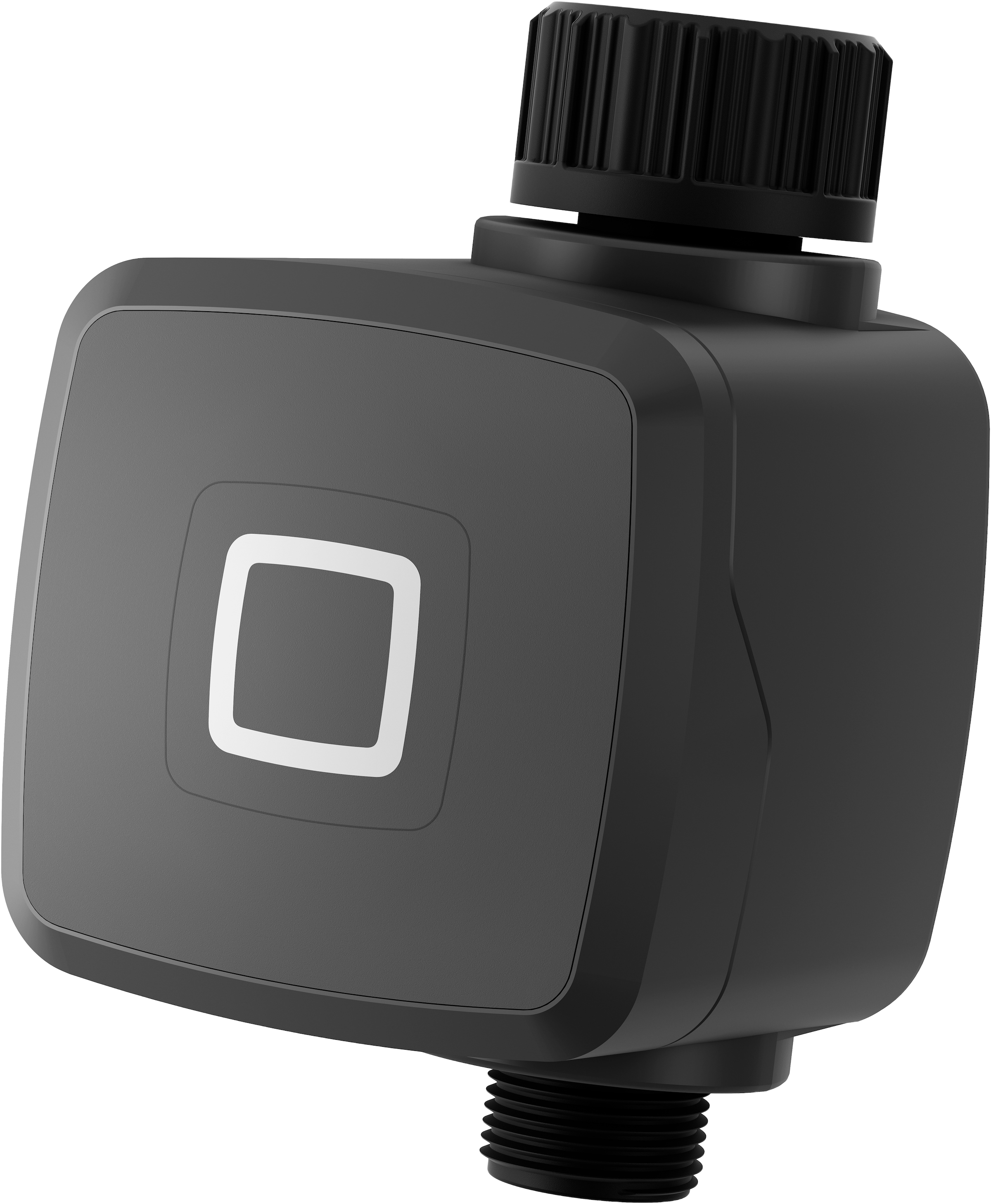Homematic IP Smart-Home-Zubehör »Bundle Bewässerungsaktor + Access Point«