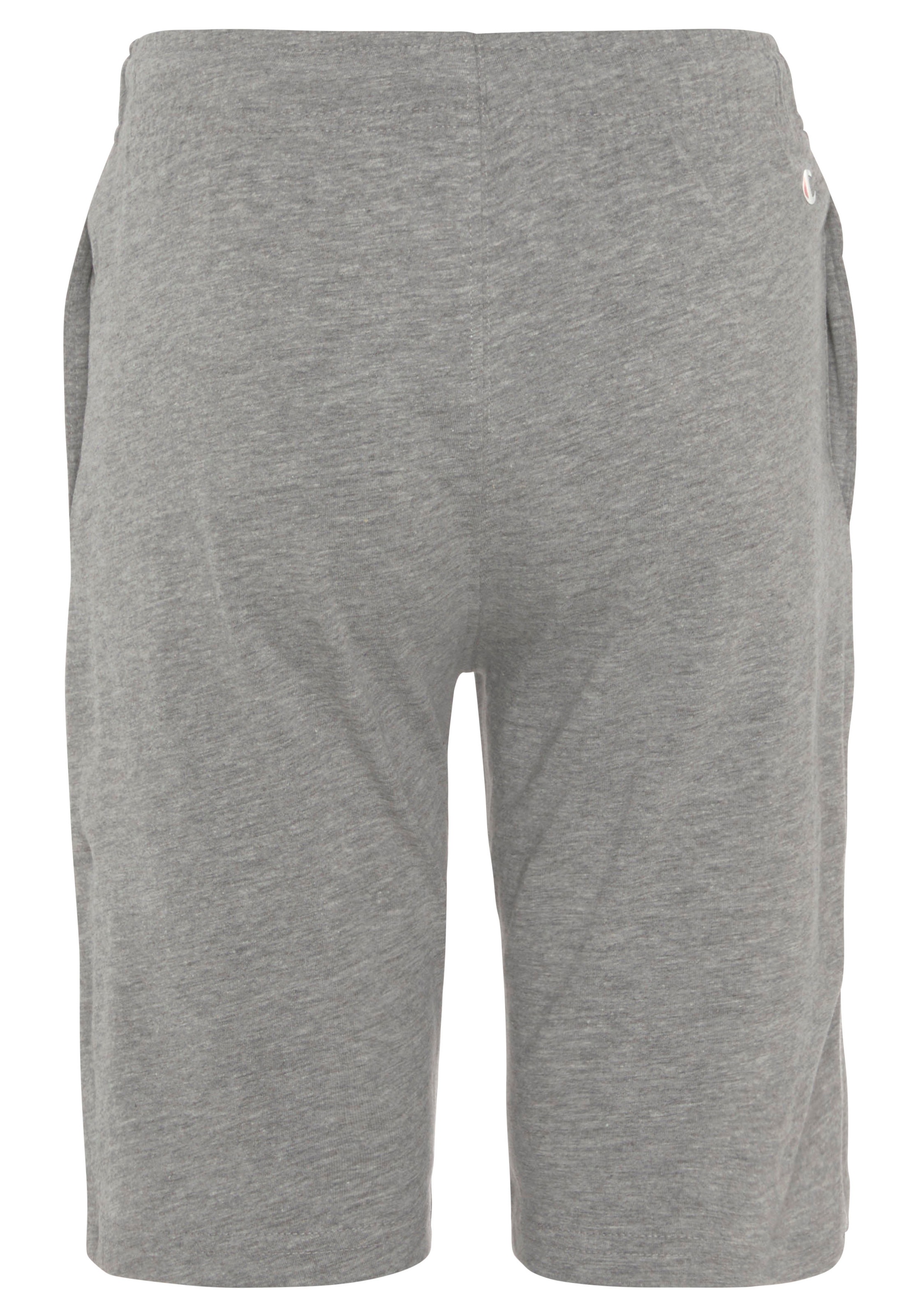 5. Bild von Champion Bermudas »Bermuda«