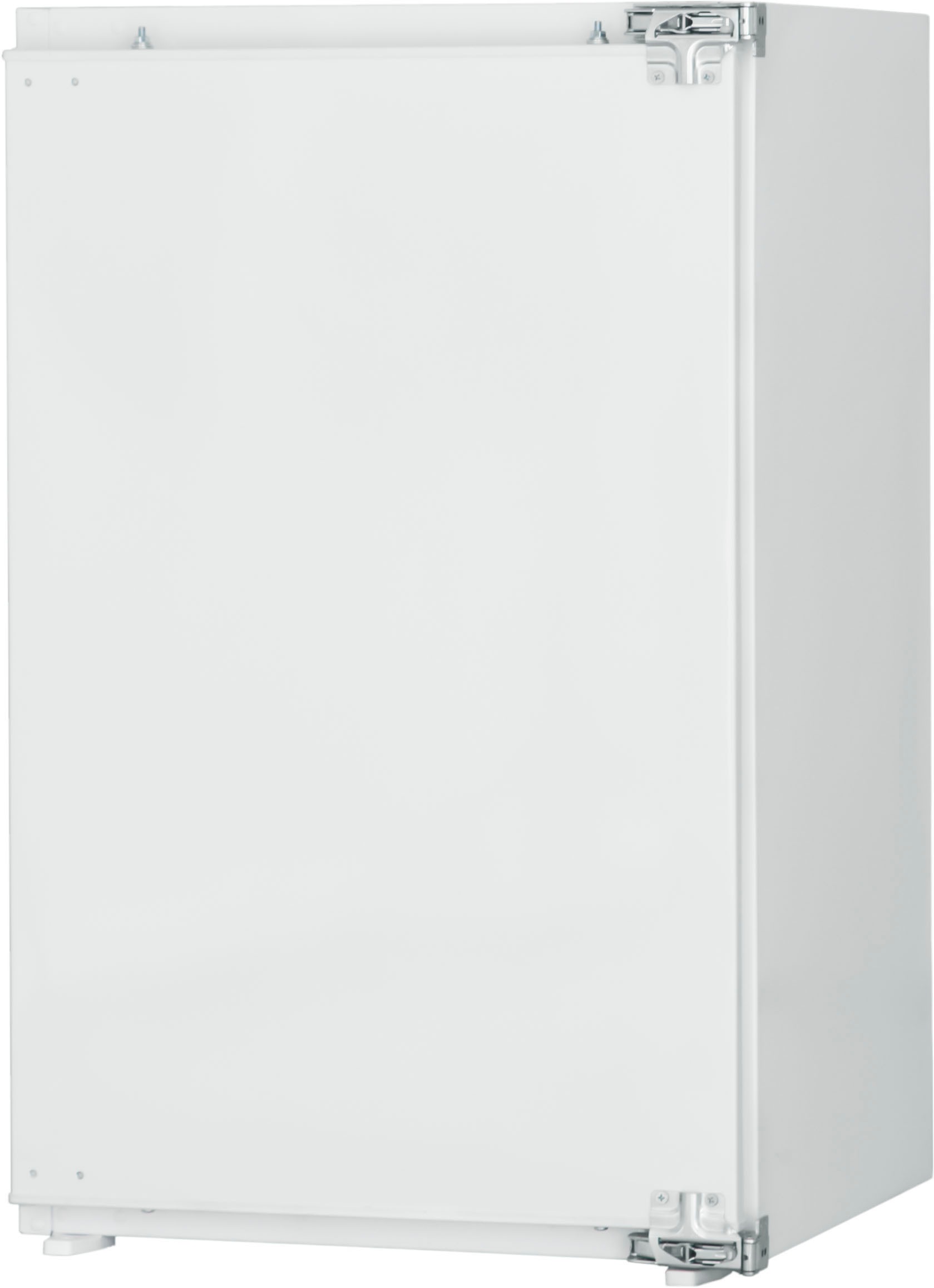 Hanseatic Einbaukühlschrank, HEKS8854F, 88 cm hoch, 54 cm breit, 88 cm hoch  per Raten