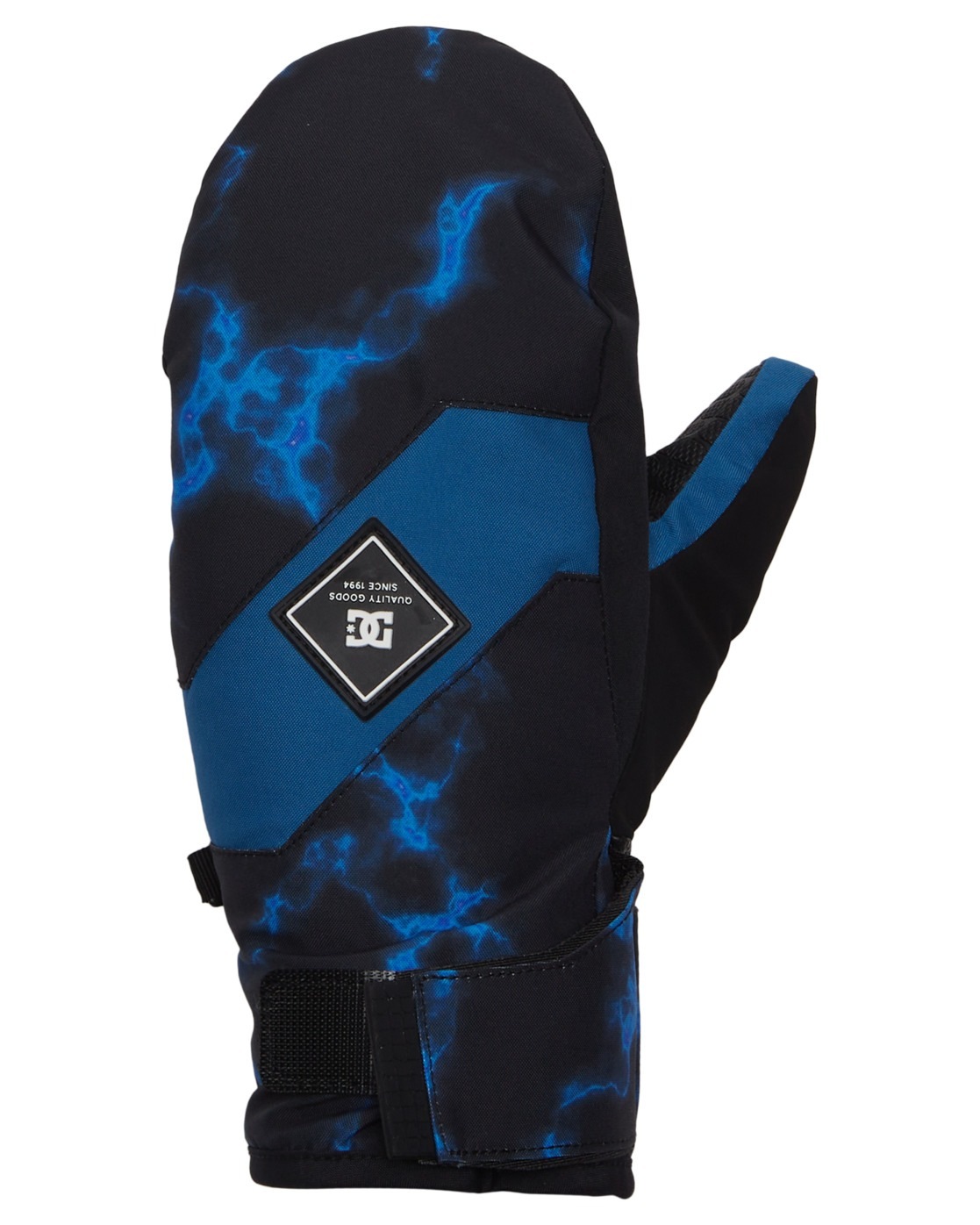 DC Shoes Snowboardhandschuhe »Franchise«