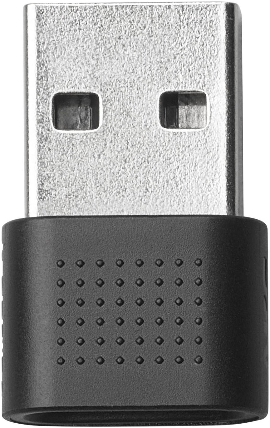 AKG Kopfhörer »N5 Hybrid«, Bluetooth, Active Noise Cancelling (ANC)