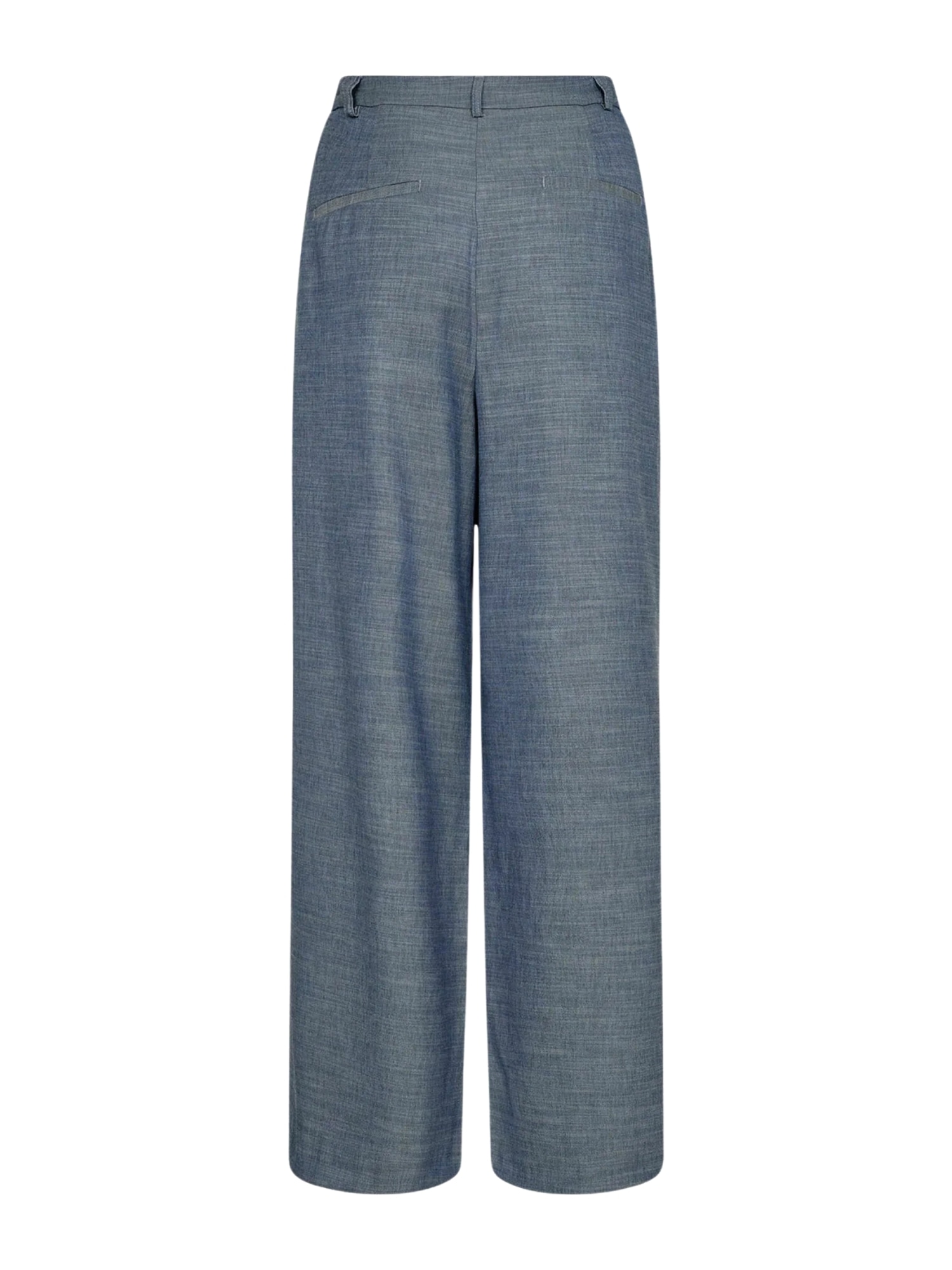 soyaconcept Chinos »Soya Concept Pants SC-PUCCA 3-B«