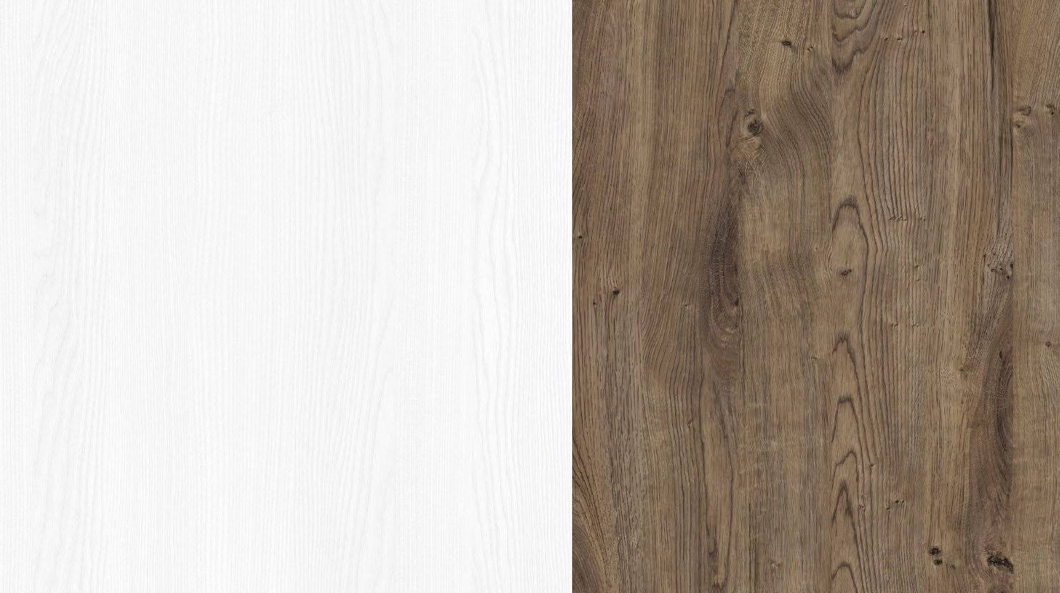 Home affaire Sideboard »EVORA«