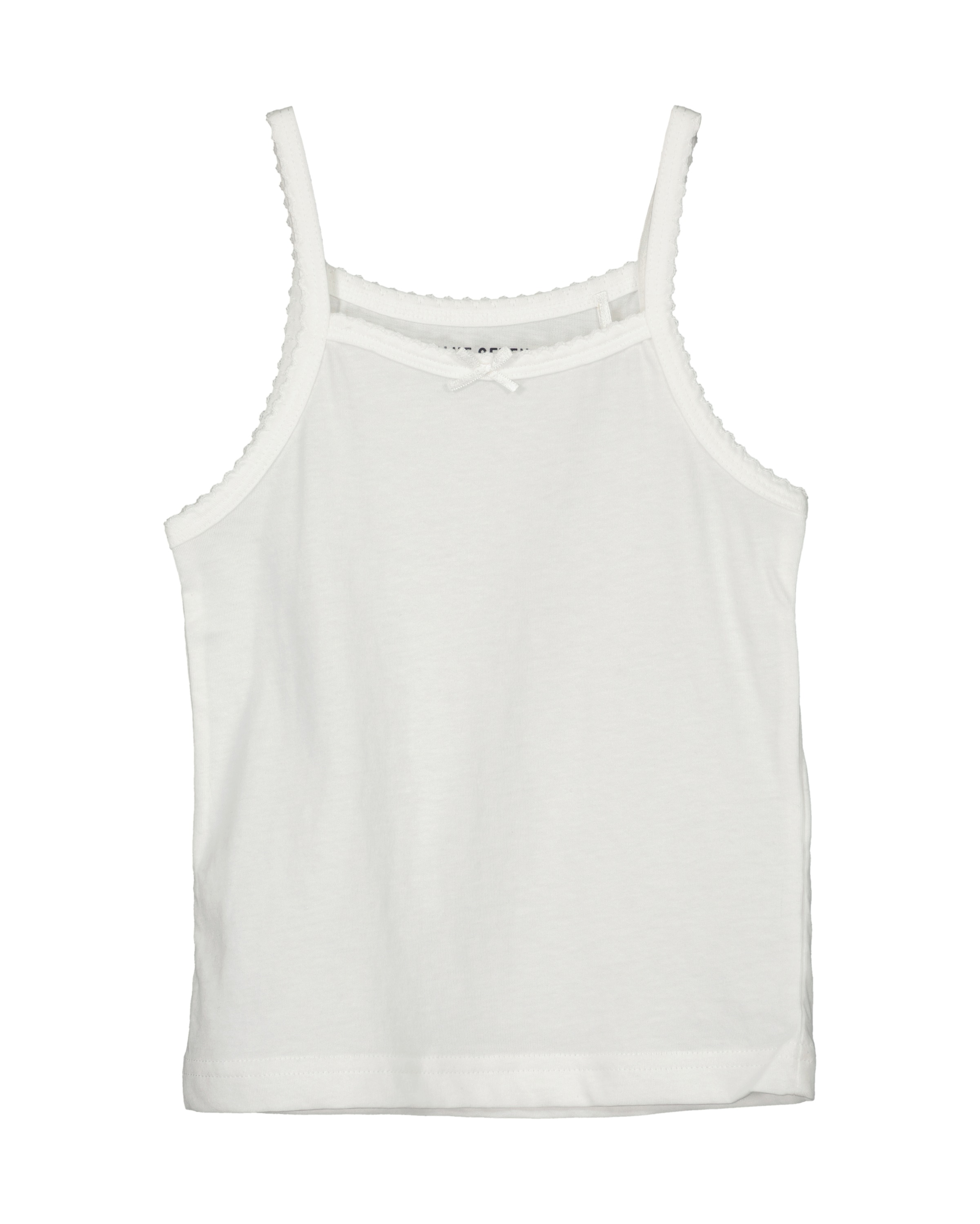 Blue Seven Slip »Blue Seven« 2 Stk.