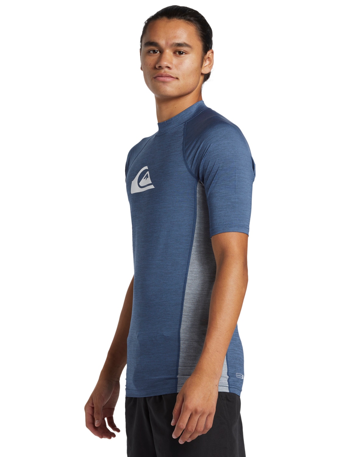 Quiksilver Neopren Shirt »Everyday«