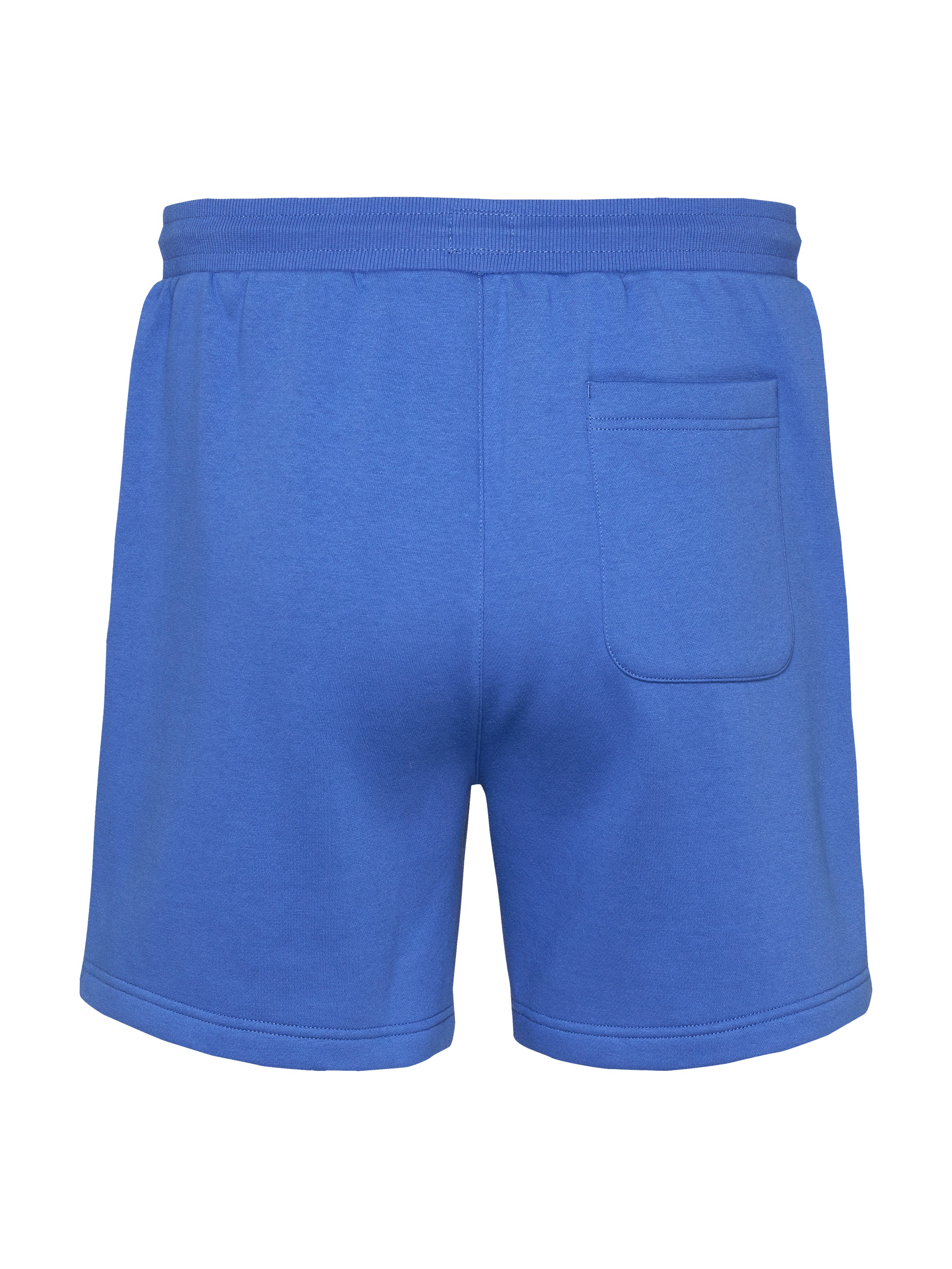 Tommy Jeans Sweatshorts »TJM S FLAG BEACH SHORT EXT«