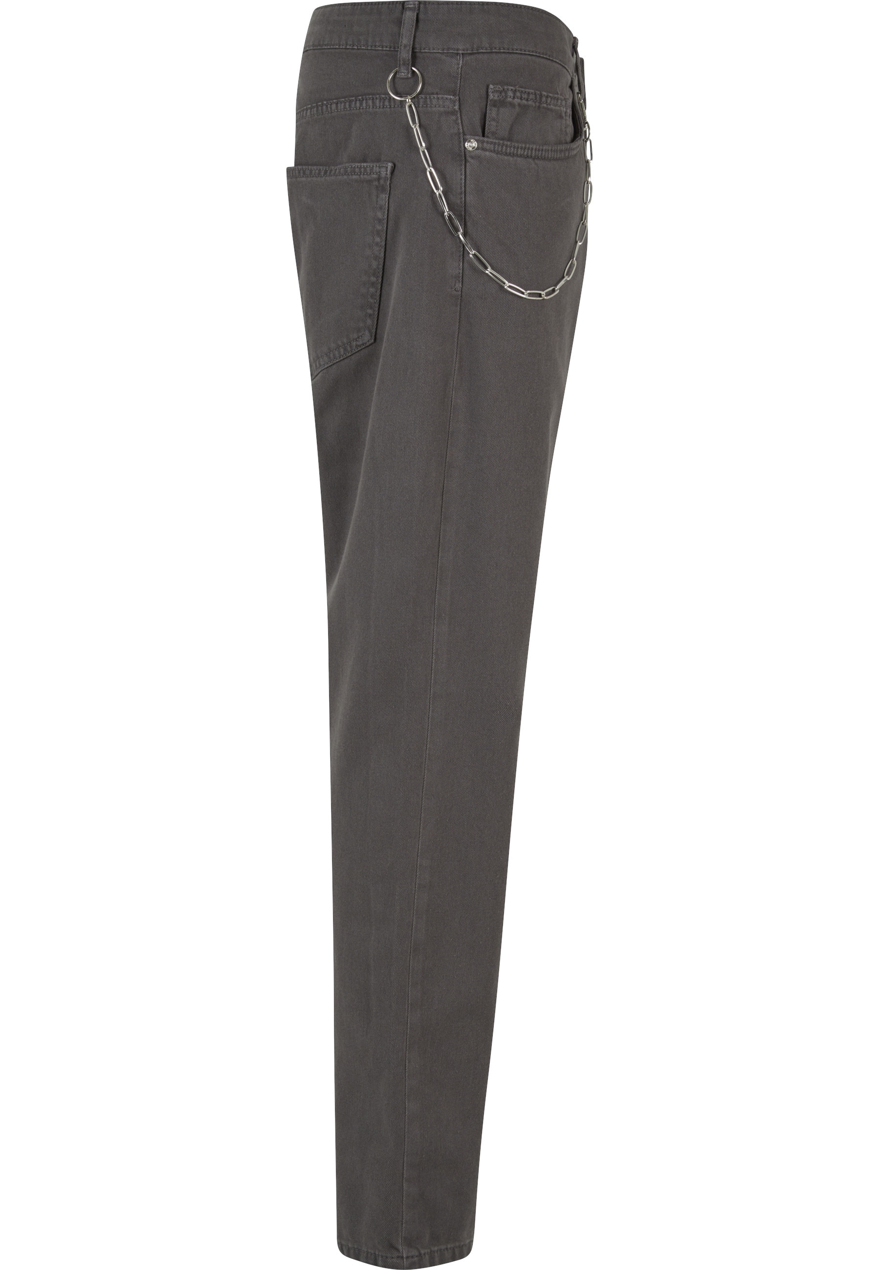 2Y Premium Bequeme Jeans »2Y Premium Herren 2Y Boyfriend Fit Jeans«