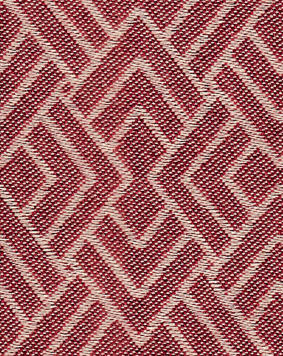 Adam Vorhang »Graphic Ventus«, (1 St.), aus Bio-Baumwolle