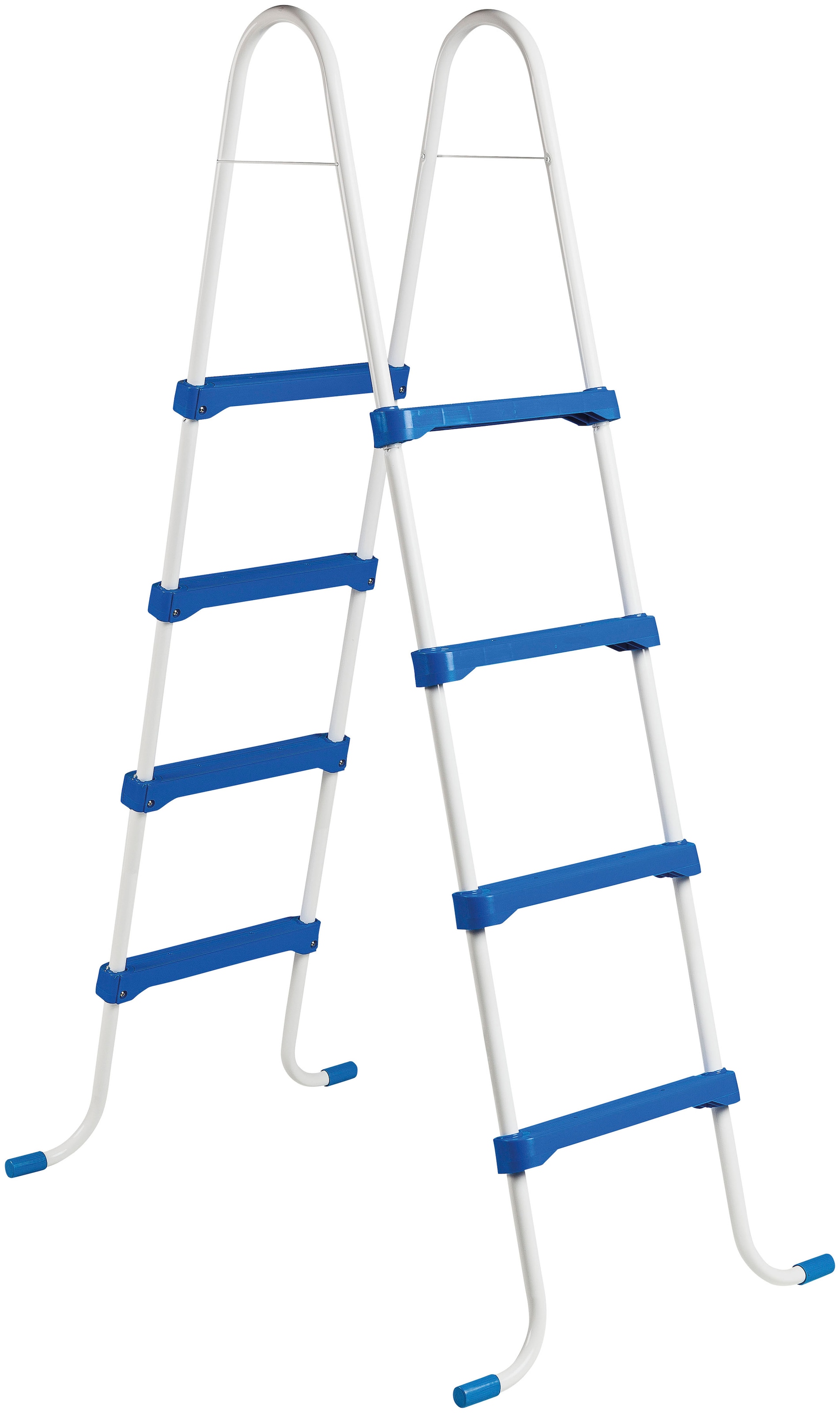 my POOL BWT Rundpool 3-tlg., ØxH: 460x110 cm, Folie: 0,35 mm