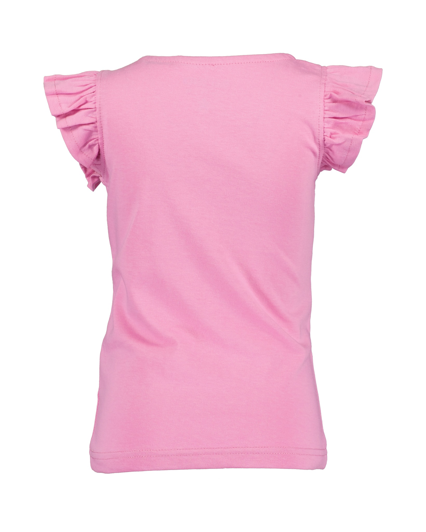 Blue Seven T-Shirt Packung, 2 tlg.