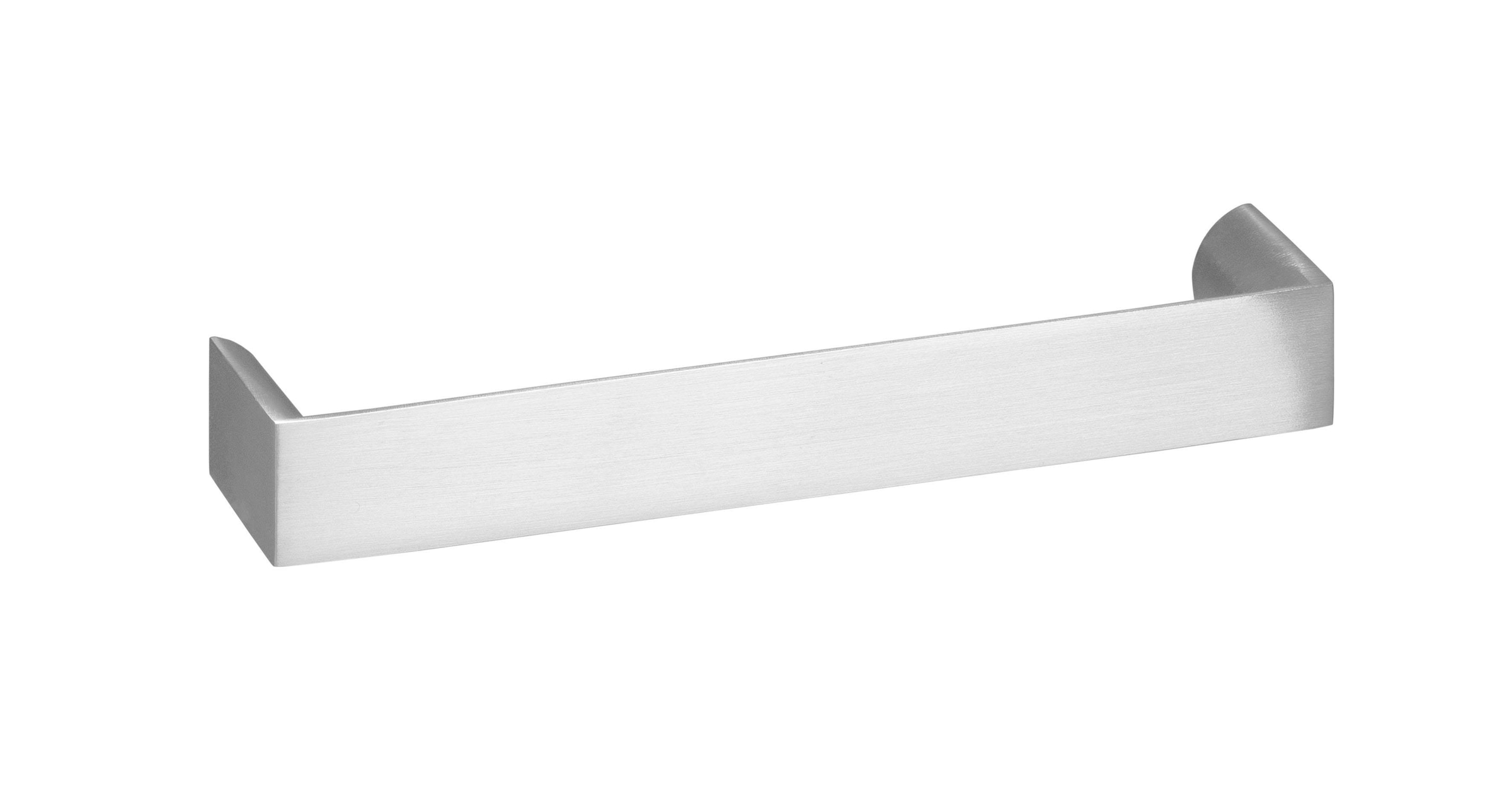 OPTIFIT Spülenschrank »Parma«, Breite 100 cm