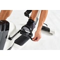 Horizon Fitness Sitz-Ergometer »Comfort R8.0«