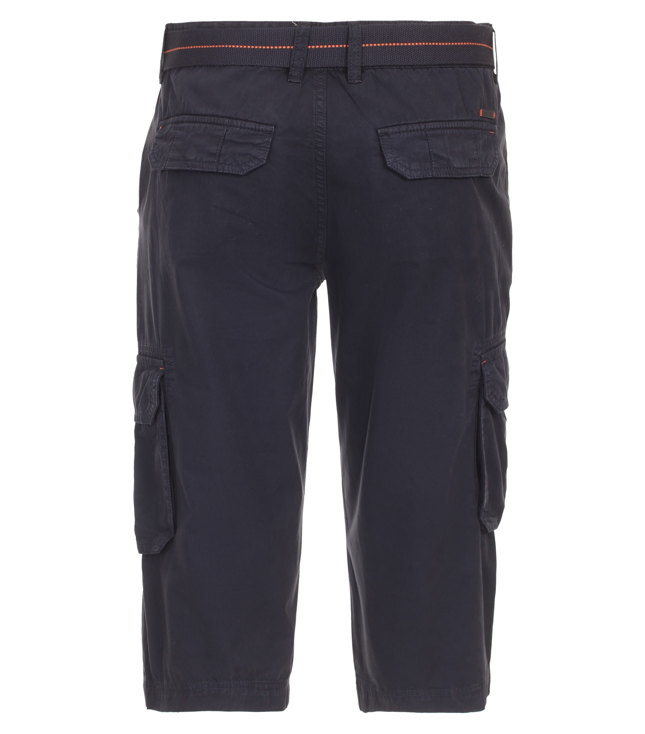 2. Bild von CASAMODA Shorts »CASAMODA Shorts uni«
