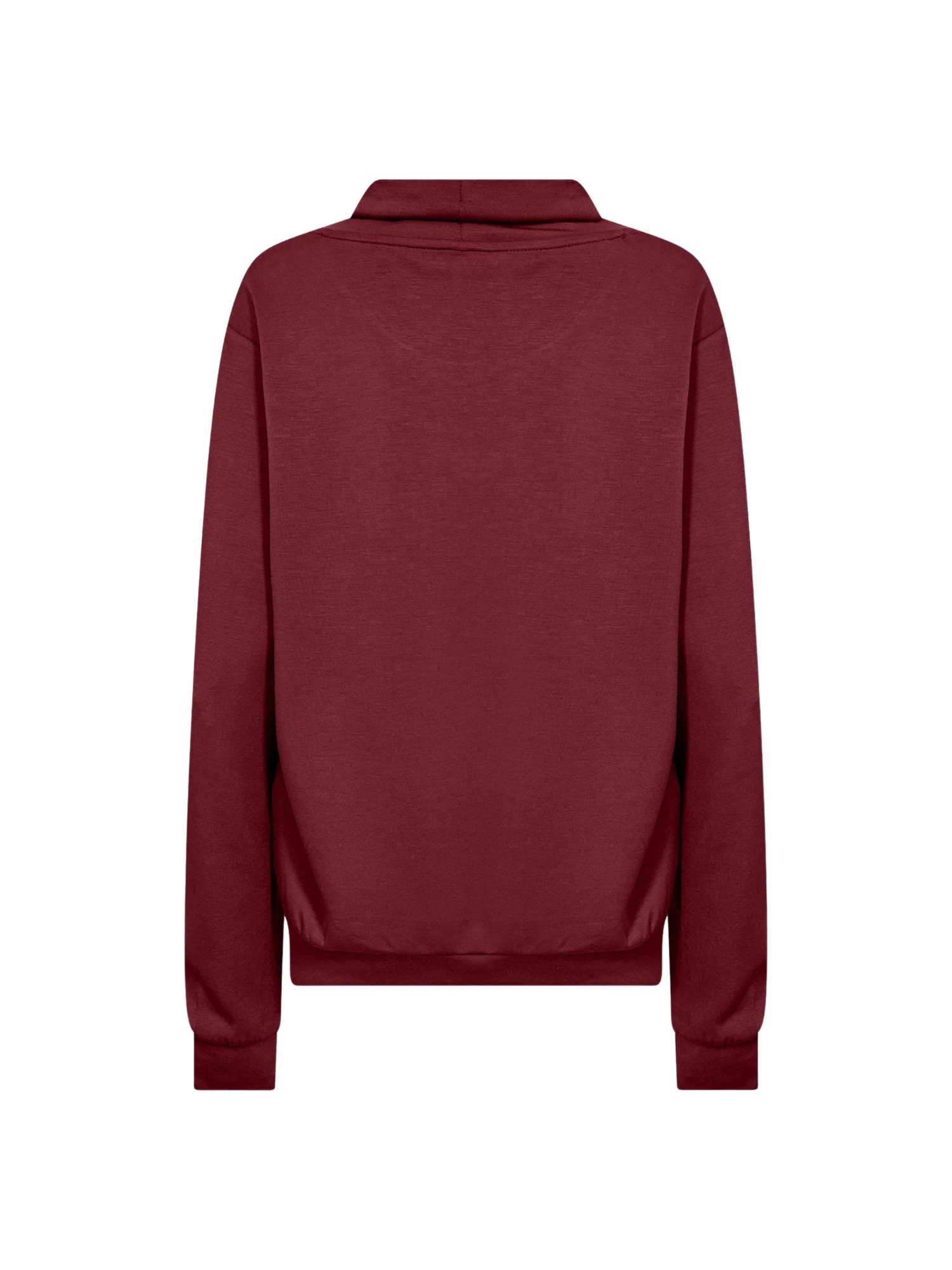 soyaconcept Strickpullover »Soya Concept Sweater SC-BANU«